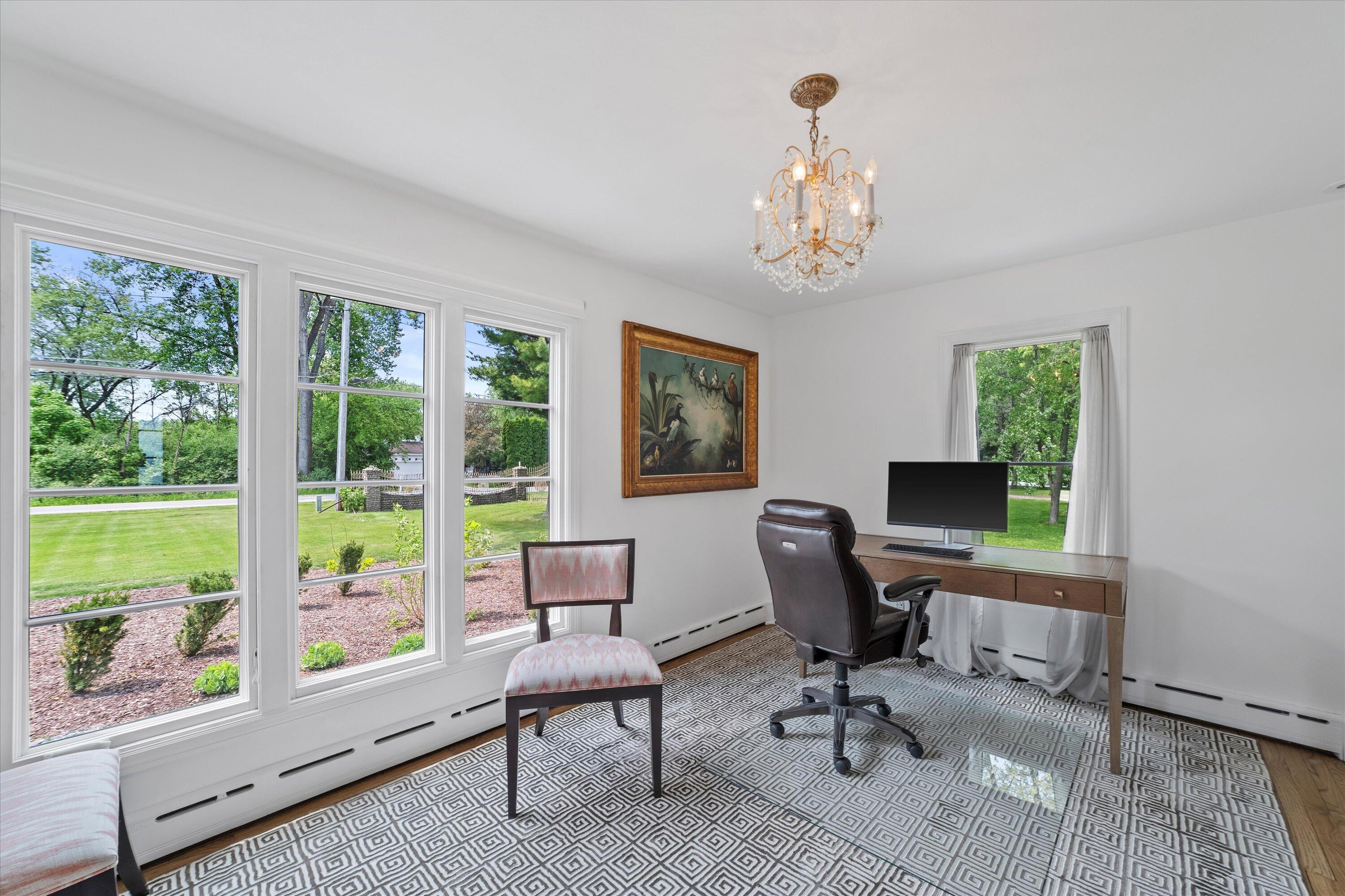 Pleasant Prairie, Wisconsin 53158, United States, 2 Bedrooms Bedrooms, ,1 BathroomBathrooms,Residential,Active,150994