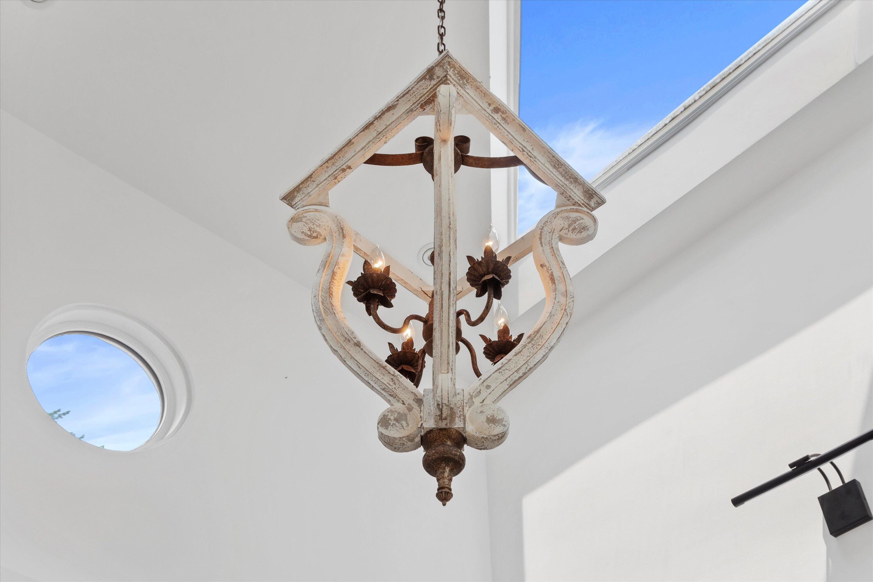 Pleasant Prairie, Wisconsin 53158, United States, 2 Bedrooms Bedrooms, ,1 BathroomBathrooms,Residential,Active,150994