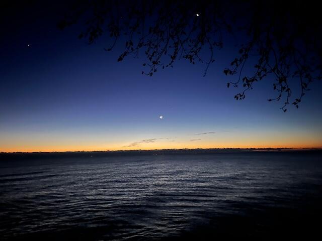 Pleasant Prairie, Wisconsin 53158, United States, 2 Bedrooms Bedrooms, ,1 BathroomBathrooms,Residential,Active,150994