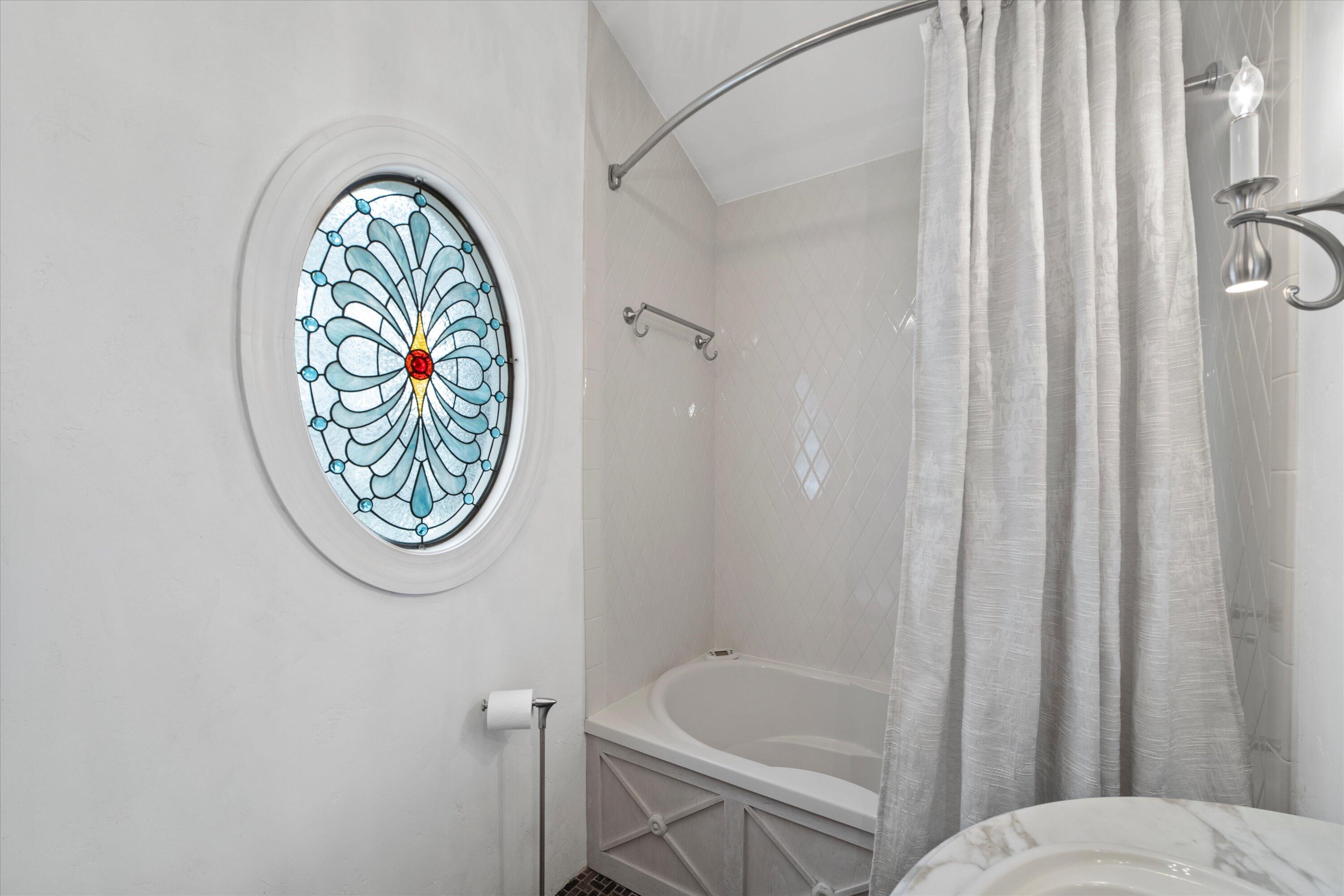 Pleasant Prairie, Wisconsin 53158, United States, 2 Bedrooms Bedrooms, ,1 BathroomBathrooms,Residential,Active,150994