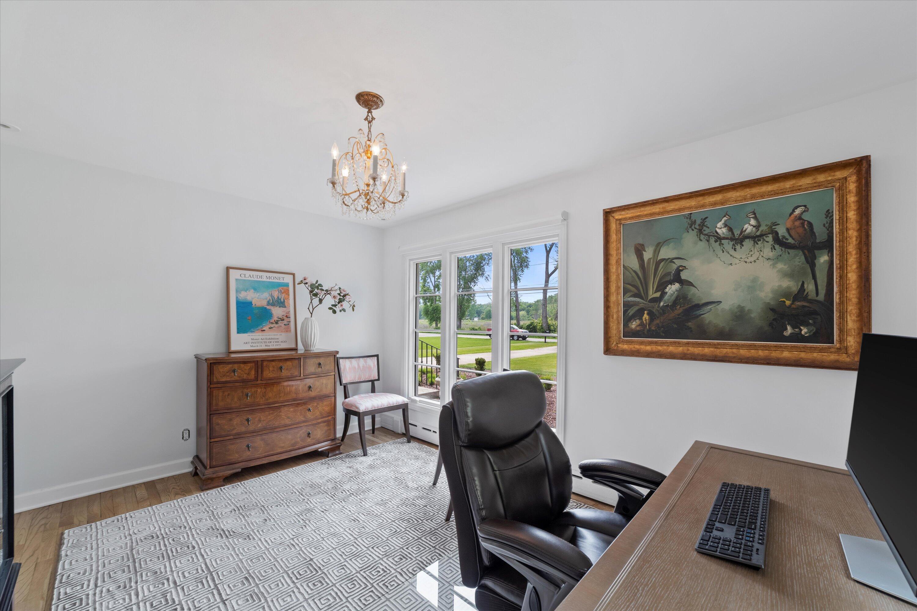 Pleasant Prairie, Wisconsin 53158, United States, 2 Bedrooms Bedrooms, ,1 BathroomBathrooms,Residential,Active,150994