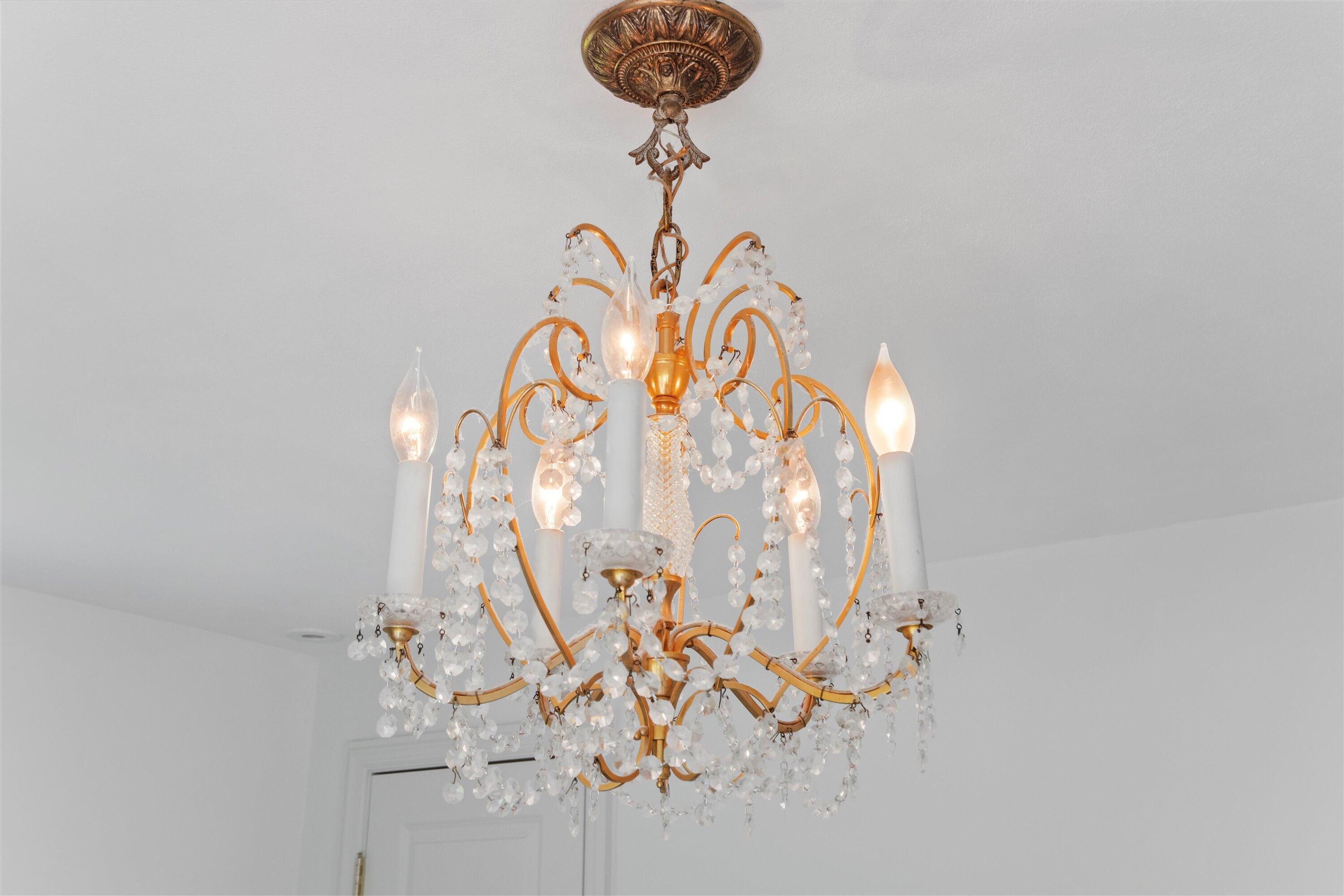 Pleasant Prairie, Wisconsin 53158, United States, 2 Bedrooms Bedrooms, ,1 BathroomBathrooms,Residential,Active,150994