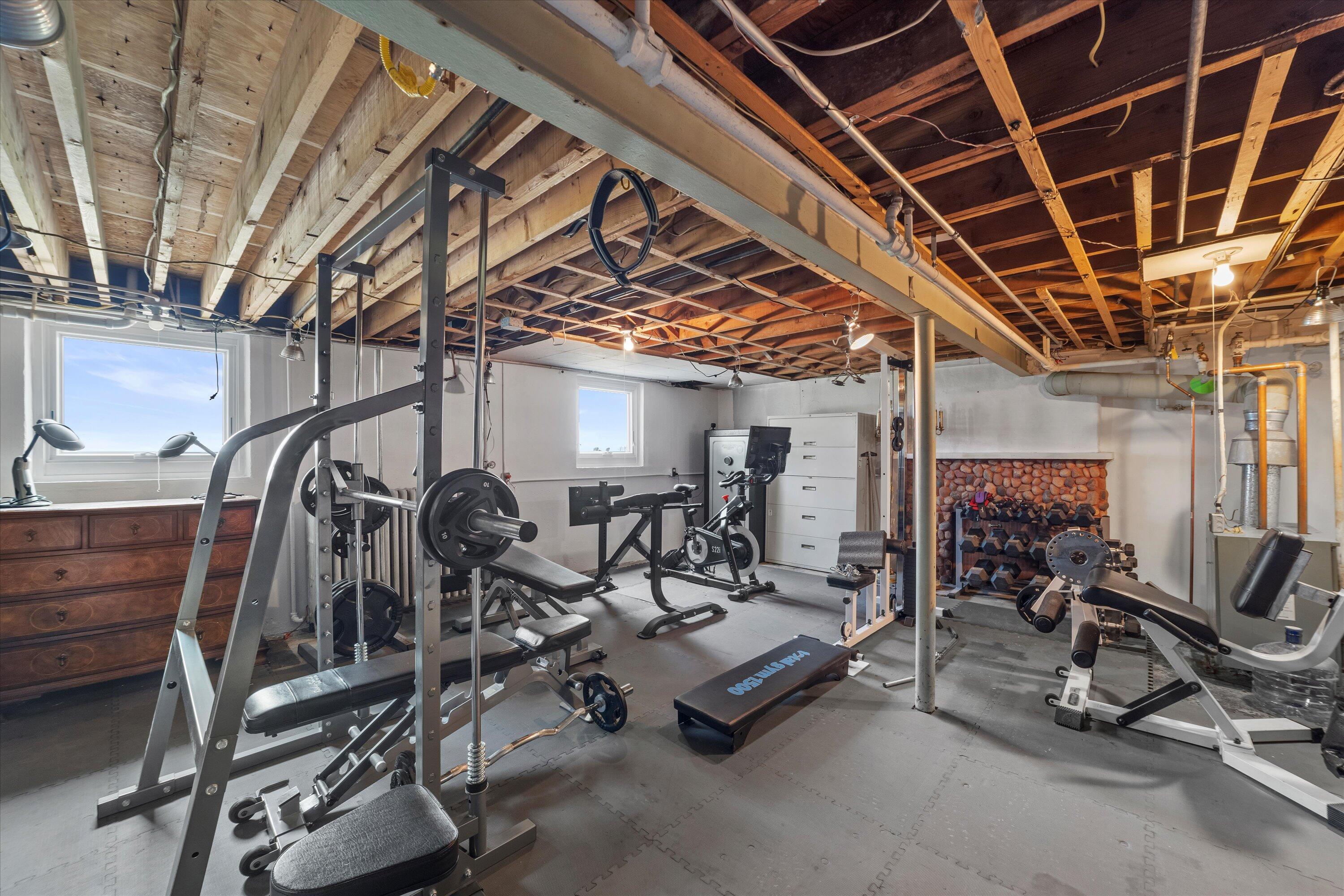 Pleasant Prairie, Wisconsin 53158, United States, 2 Bedrooms Bedrooms, ,1 BathroomBathrooms,Residential,Active,150994