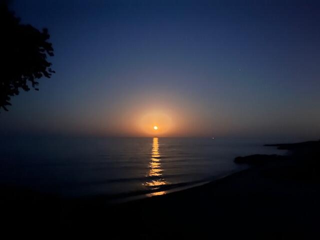 Pleasant Prairie, Wisconsin 53158, United States, 2 Bedrooms Bedrooms, ,1 BathroomBathrooms,Residential,Active,150994