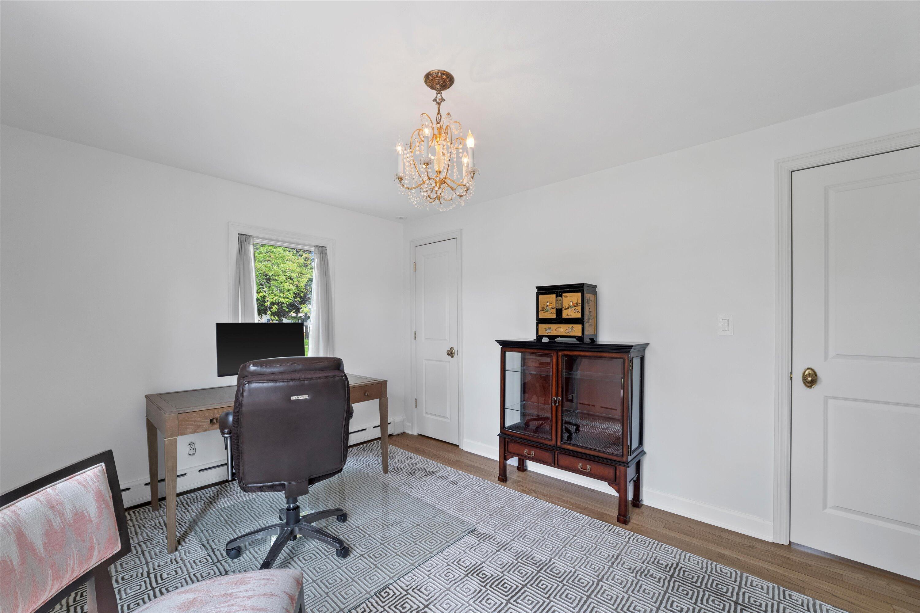 Pleasant Prairie, Wisconsin 53158, United States, 2 Bedrooms Bedrooms, ,1 BathroomBathrooms,Residential,Active,150994