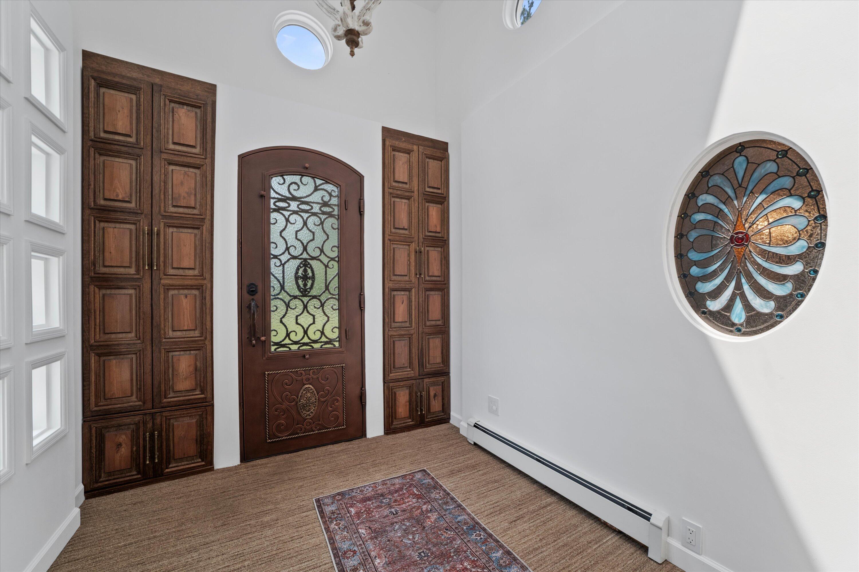 Pleasant Prairie, Wisconsin 53158, United States, 2 Bedrooms Bedrooms, ,1 BathroomBathrooms,Residential,Active,150994