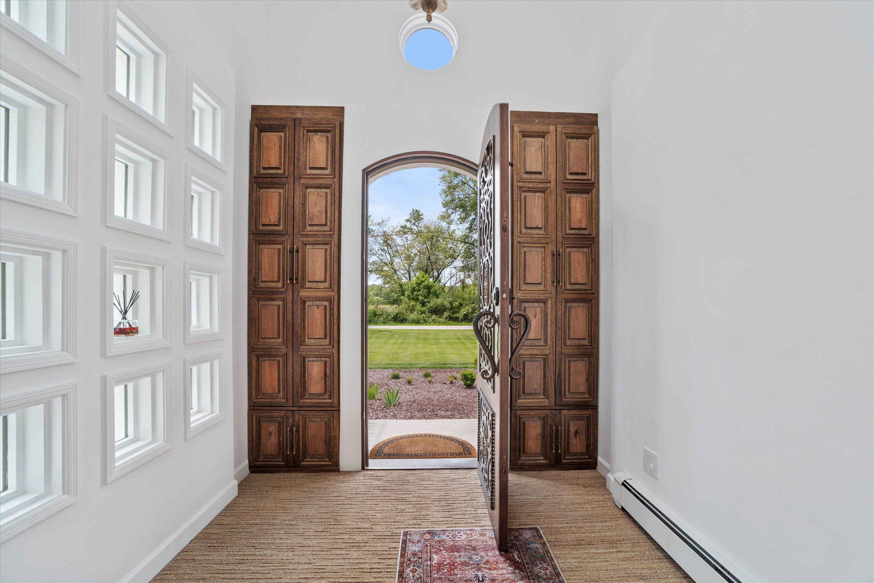 Pleasant Prairie, Wisconsin 53158, United States, 2 Bedrooms Bedrooms, ,1 BathroomBathrooms,Residential,Active,150994