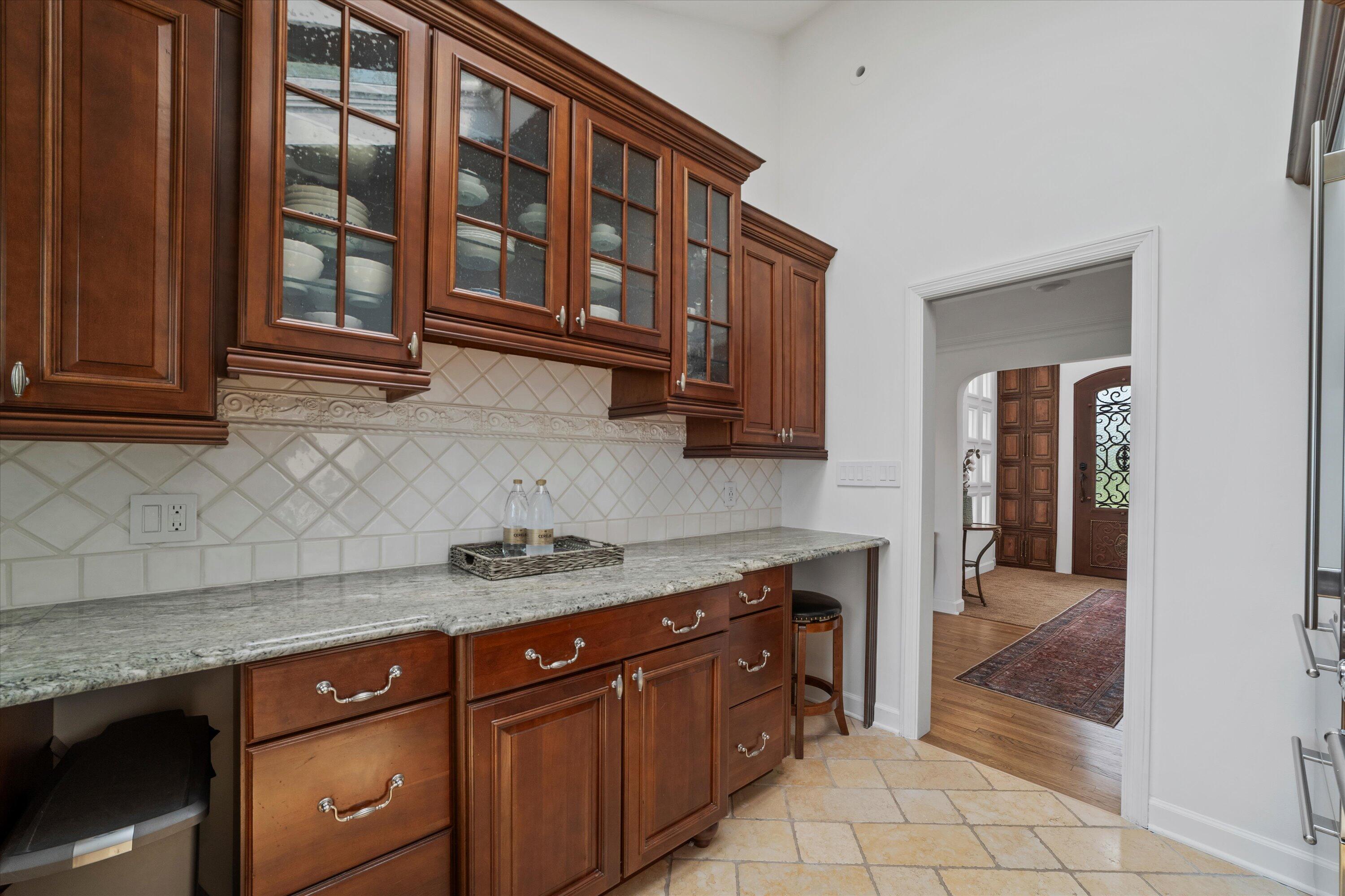 Pleasant Prairie, Wisconsin 53158, United States, 2 Bedrooms Bedrooms, ,1 BathroomBathrooms,Residential,Active,150994