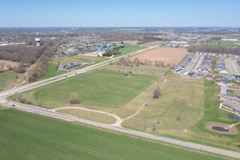 Photo of 1101 S Edwards Blvd, Lake Geneva, WI 53147 (MLS # 1846163)