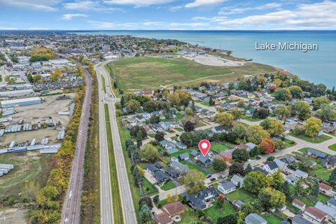 Photo of 1504 Plainfield Ave, Mount Pleasant, WI 53403 (MLS # 1940723) Photo of 1504 Plainfield Ave, Mount Pleasant, WI 53403 (MLS # 1940723)