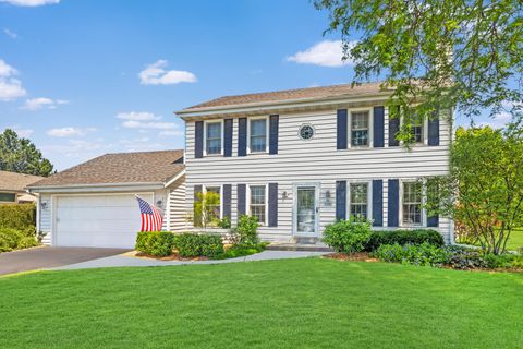 Photo of N76W15556 Countryside Dr, Menomonee Falls, WI 53051 (MLS # 1927561)