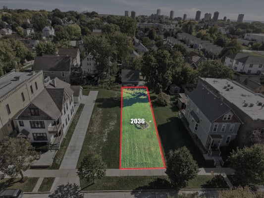 2036 N PALMER ST, MILWAUKEE, WI 53212 - Image 00ce17f45ec3c71ceb9bd48db4a2ecde/439423558