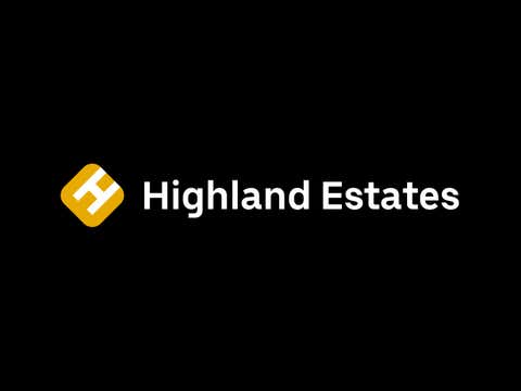 Photo of Lt108 Highland Pl, Pleasant Prairie, WI 53158 (MLS # 1976854)