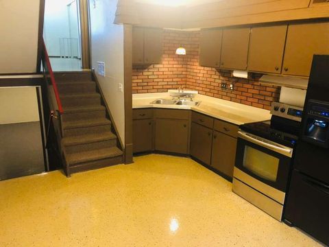 Photo of 8901 N Swan Rd, Milwaukee, WI 53224 (MLS # 1951753)