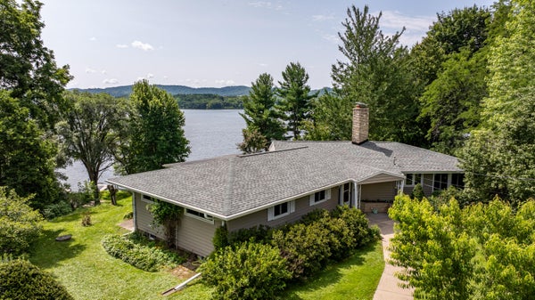W3111 STATE ROAD 16, WEST SALEM, WI 54669 - Image 01105f5dfddec2569e3dafdc88d5c4fe/1154542589