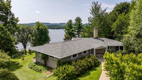 Photo of W3111 State Road 16 -, Hamilton, WI 54669 (MLS # 1979321)