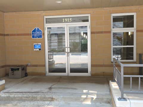 Photo of 1915 N Water St, Milwaukee, WI 53202 (MLS # 1974292)