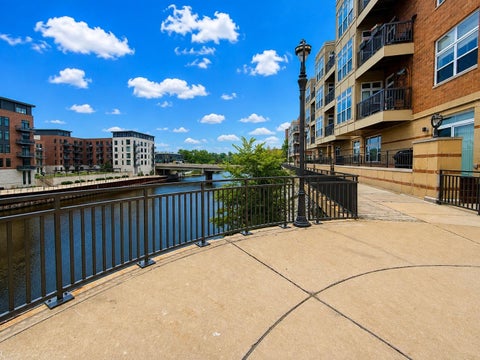 Photo of 1915 N Water St, Milwaukee, WI 53202 (MLS # 1974292)