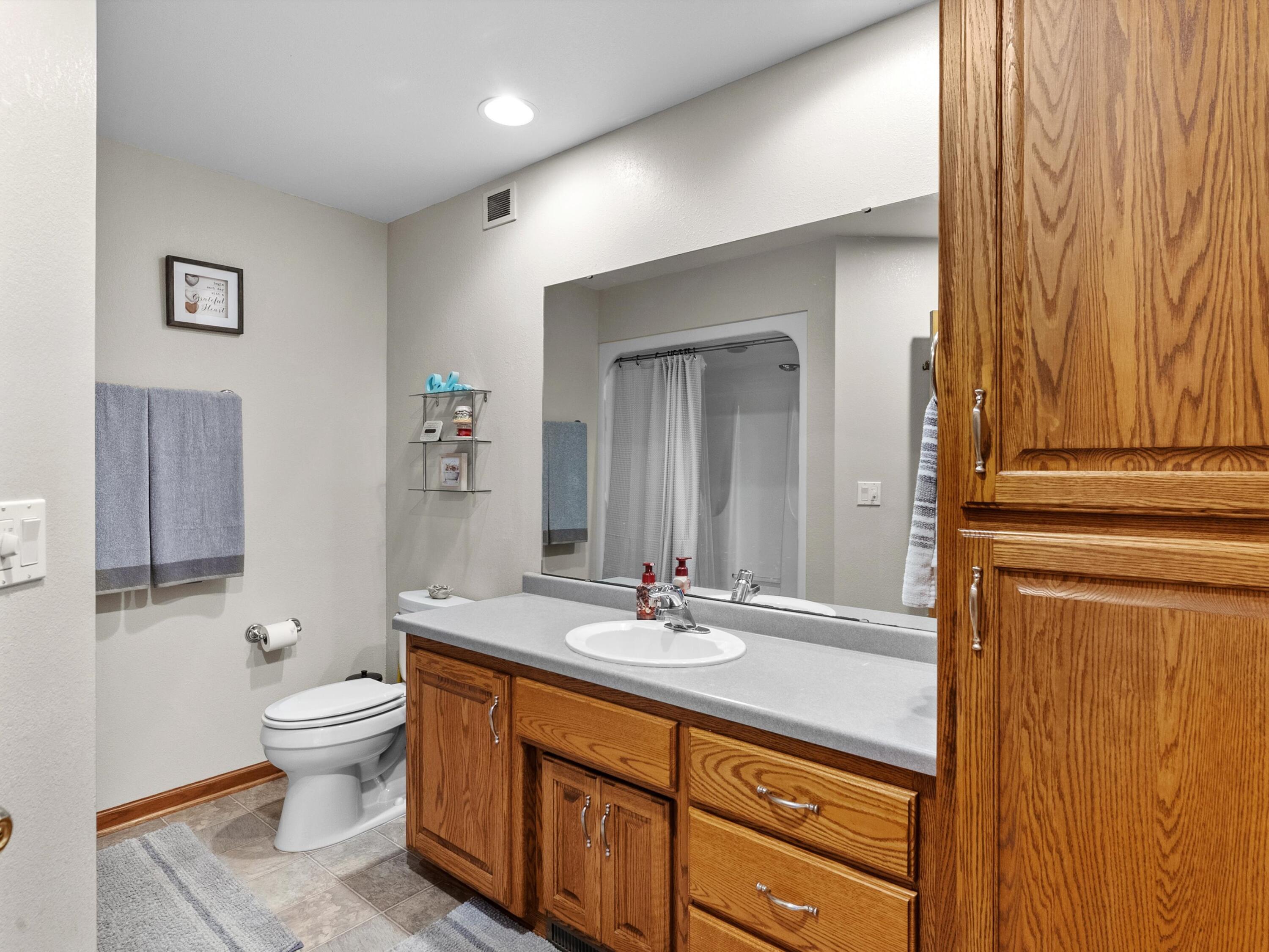 Newton, Wisconsin 54220, United States, 4 Bedrooms Bedrooms, ,3 BathroomsBathrooms,Residential,Active,225899