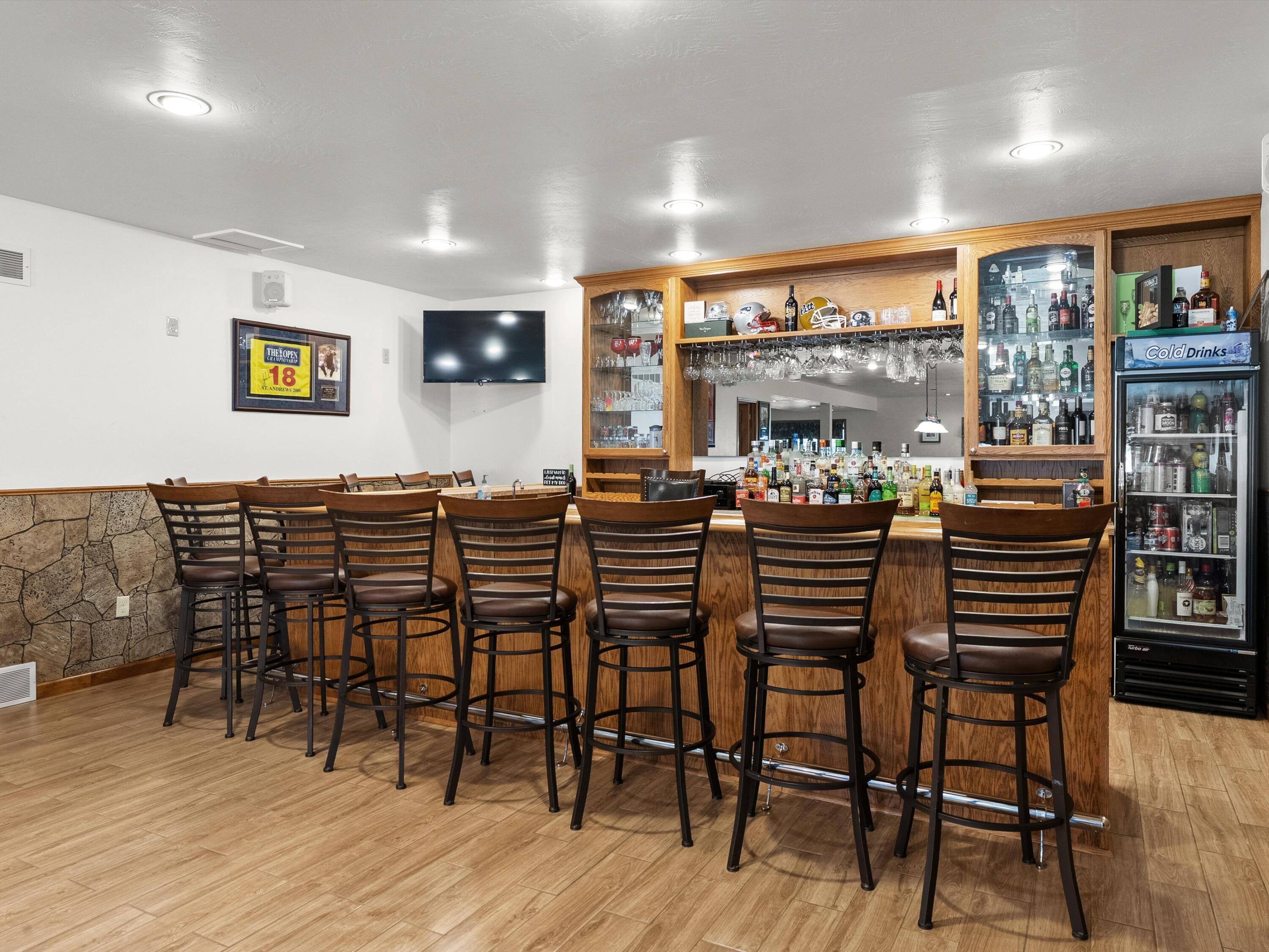 Newton, Wisconsin 54220, United States, 4 Bedrooms Bedrooms, ,3 BathroomsBathrooms,Residential,Active,225899