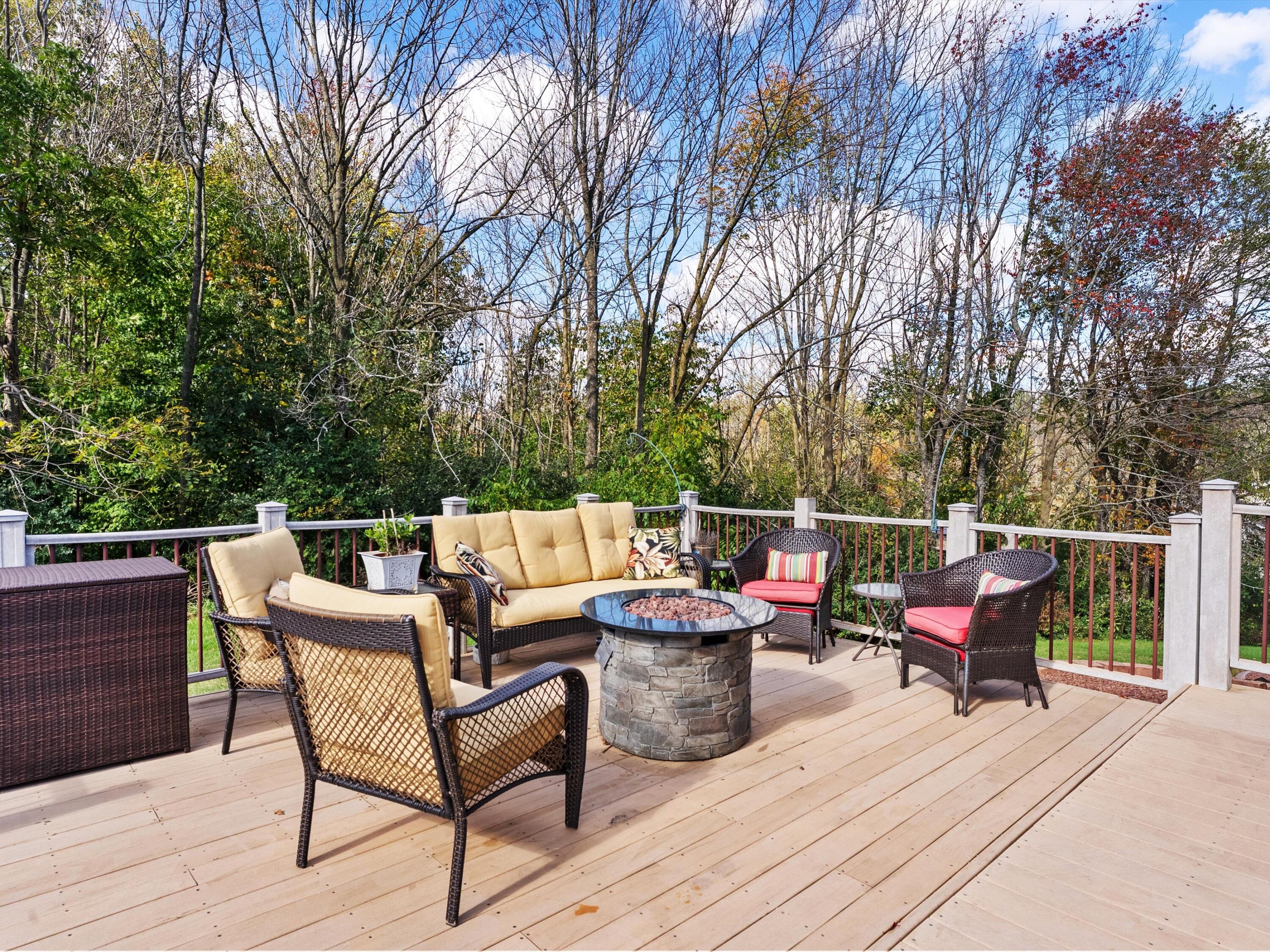 Newton, Wisconsin 54220, United States, 4 Bedrooms Bedrooms, ,3 BathroomsBathrooms,Residential,Active,225899