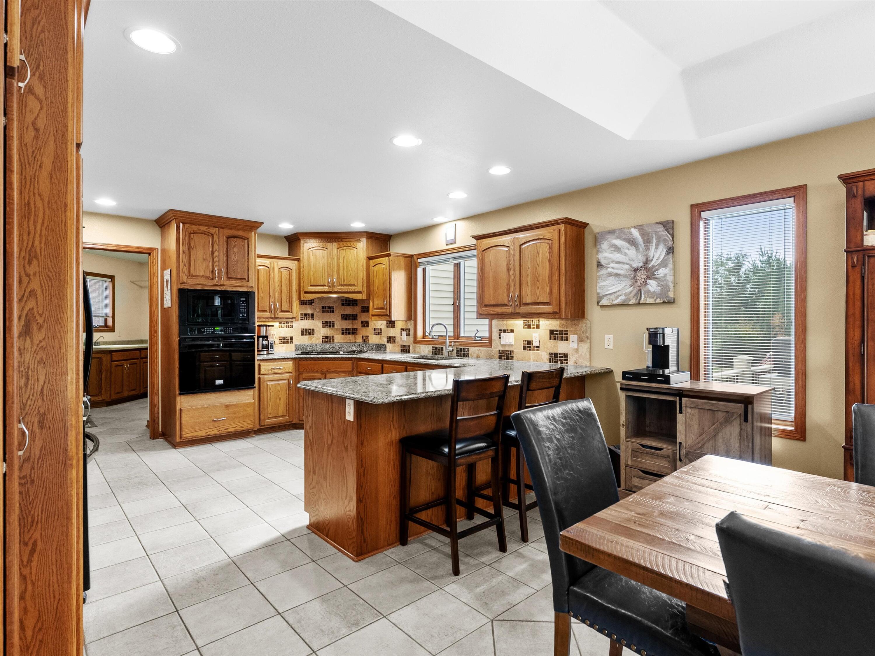 Newton, Wisconsin 54220, United States, 4 Bedrooms Bedrooms, ,3 BathroomsBathrooms,Residential,Active,225899