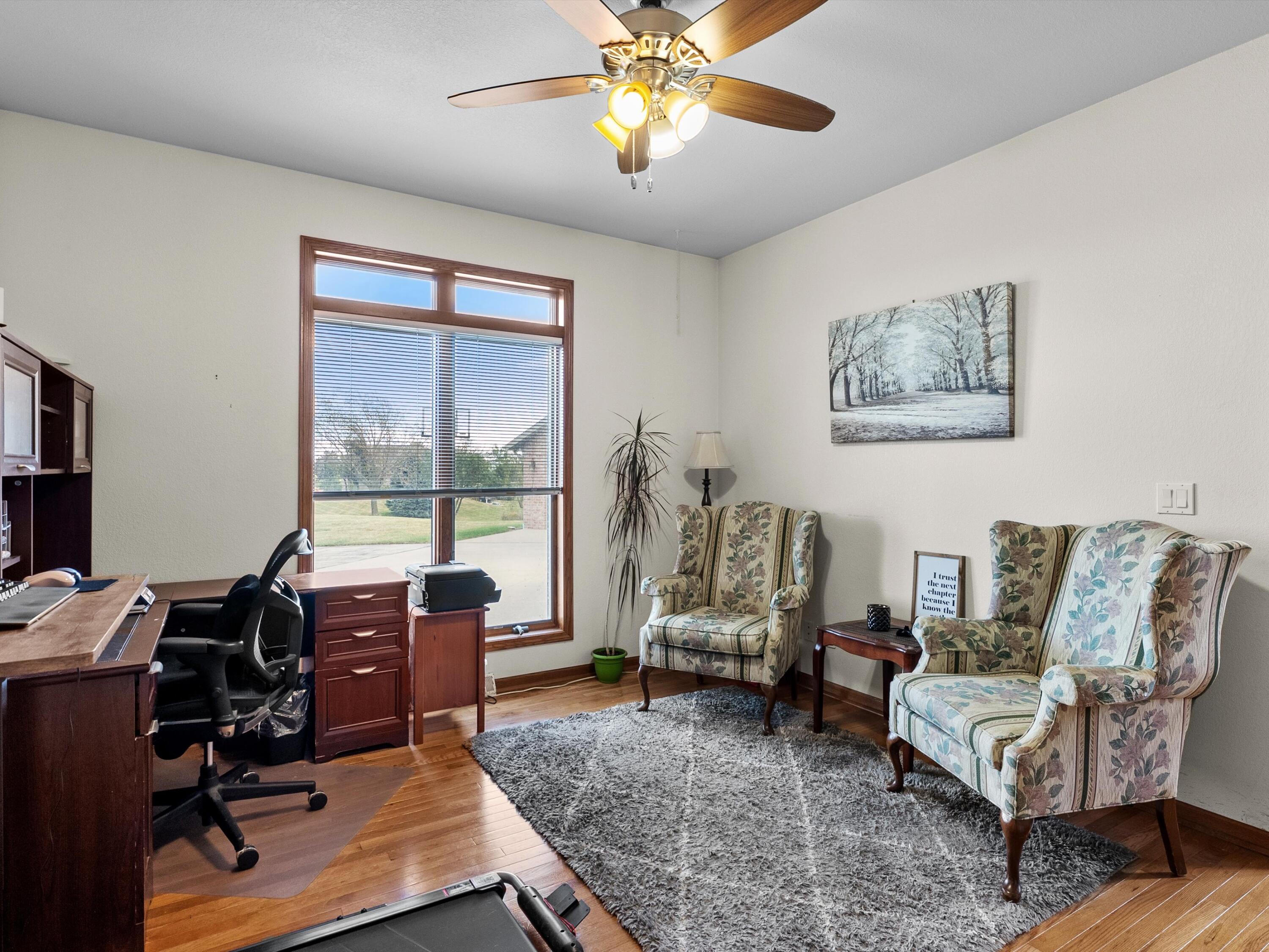 Newton, Wisconsin 54220, United States, 4 Bedrooms Bedrooms, ,3 BathroomsBathrooms,Residential,Active,225899