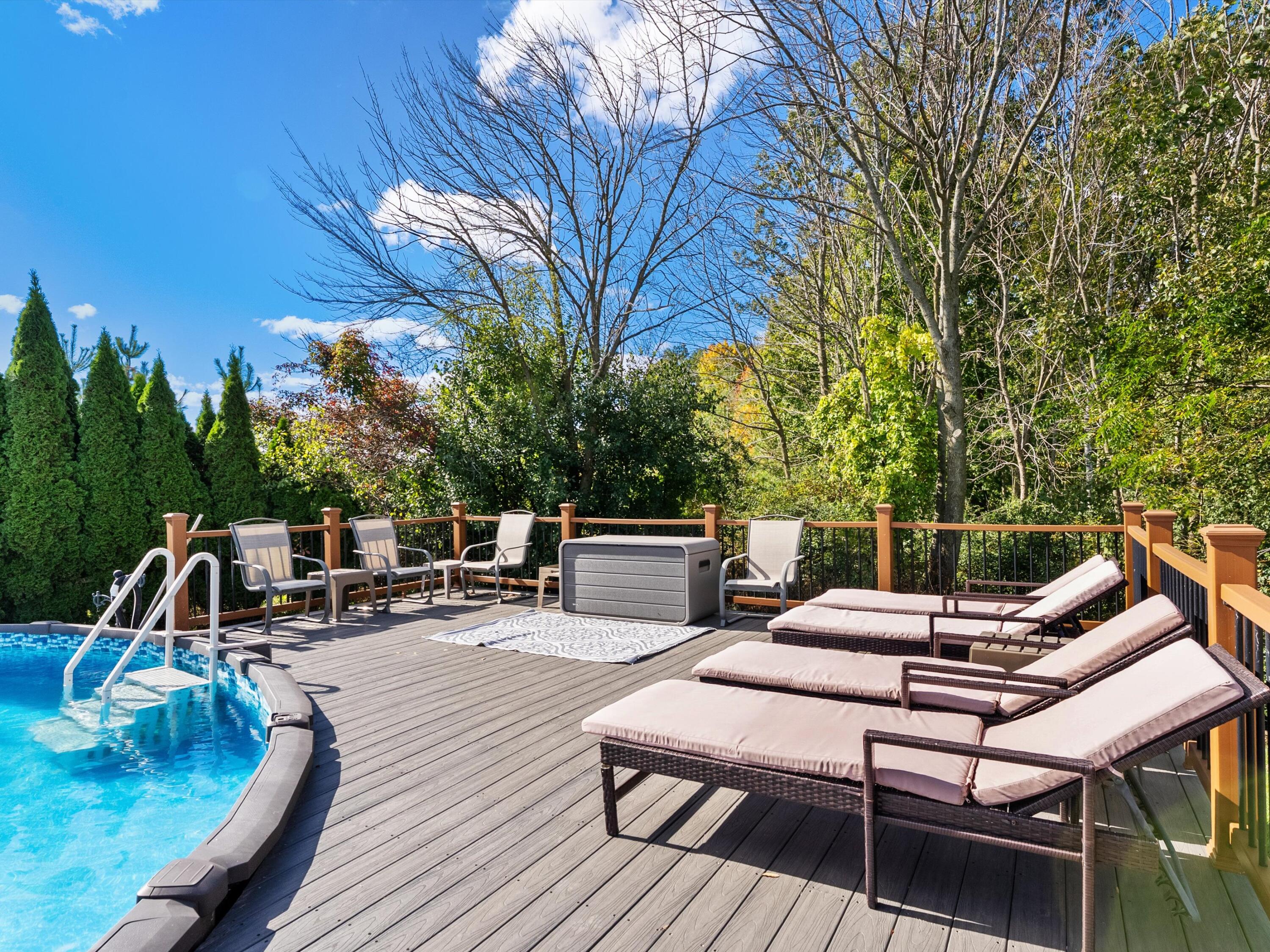 Newton, Wisconsin 54220, United States, 4 Bedrooms Bedrooms, ,3 BathroomsBathrooms,Residential,Active,225899