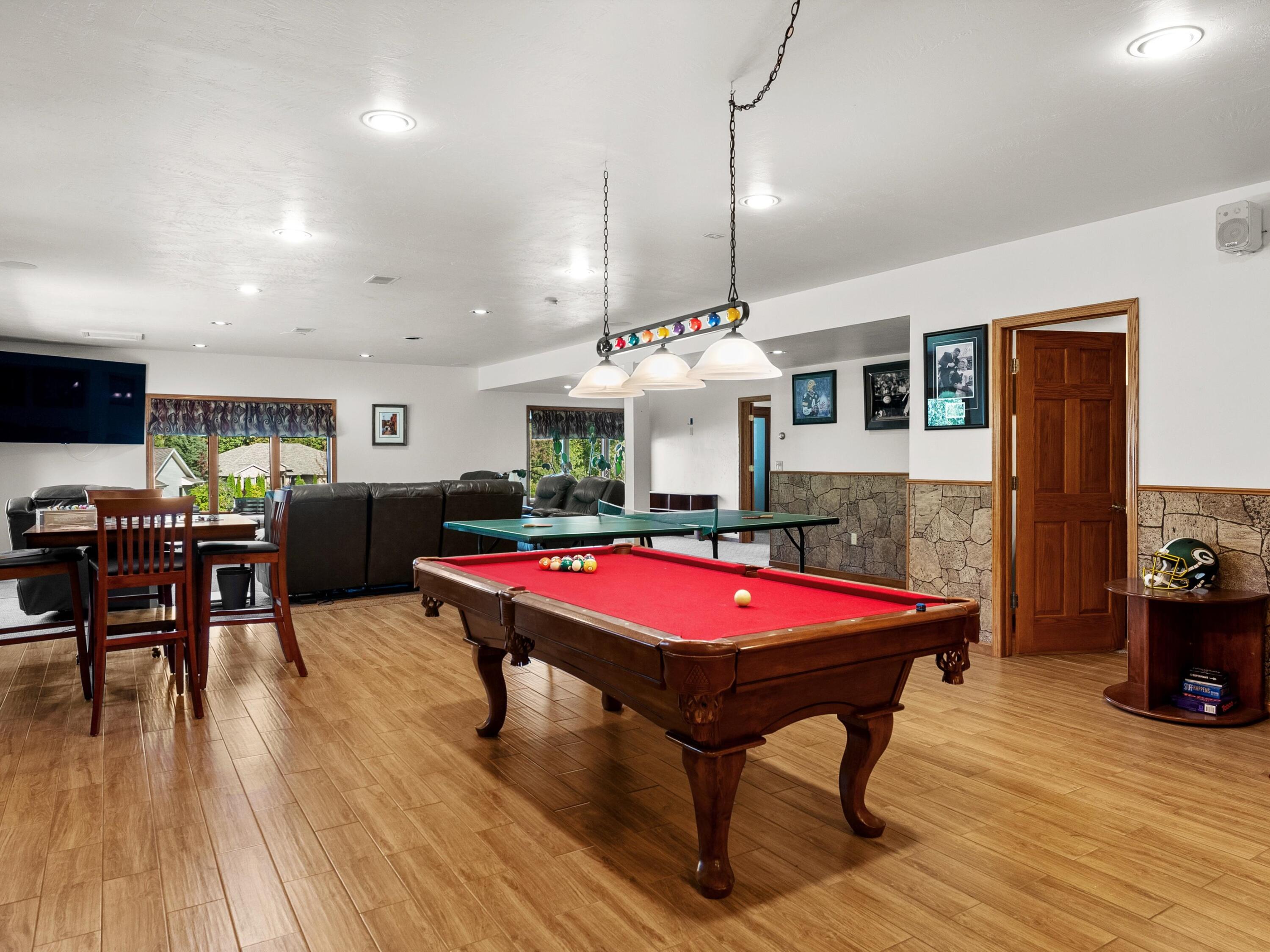 Newton, Wisconsin 54220, United States, 4 Bedrooms Bedrooms, ,3 BathroomsBathrooms,Residential,Active,225899