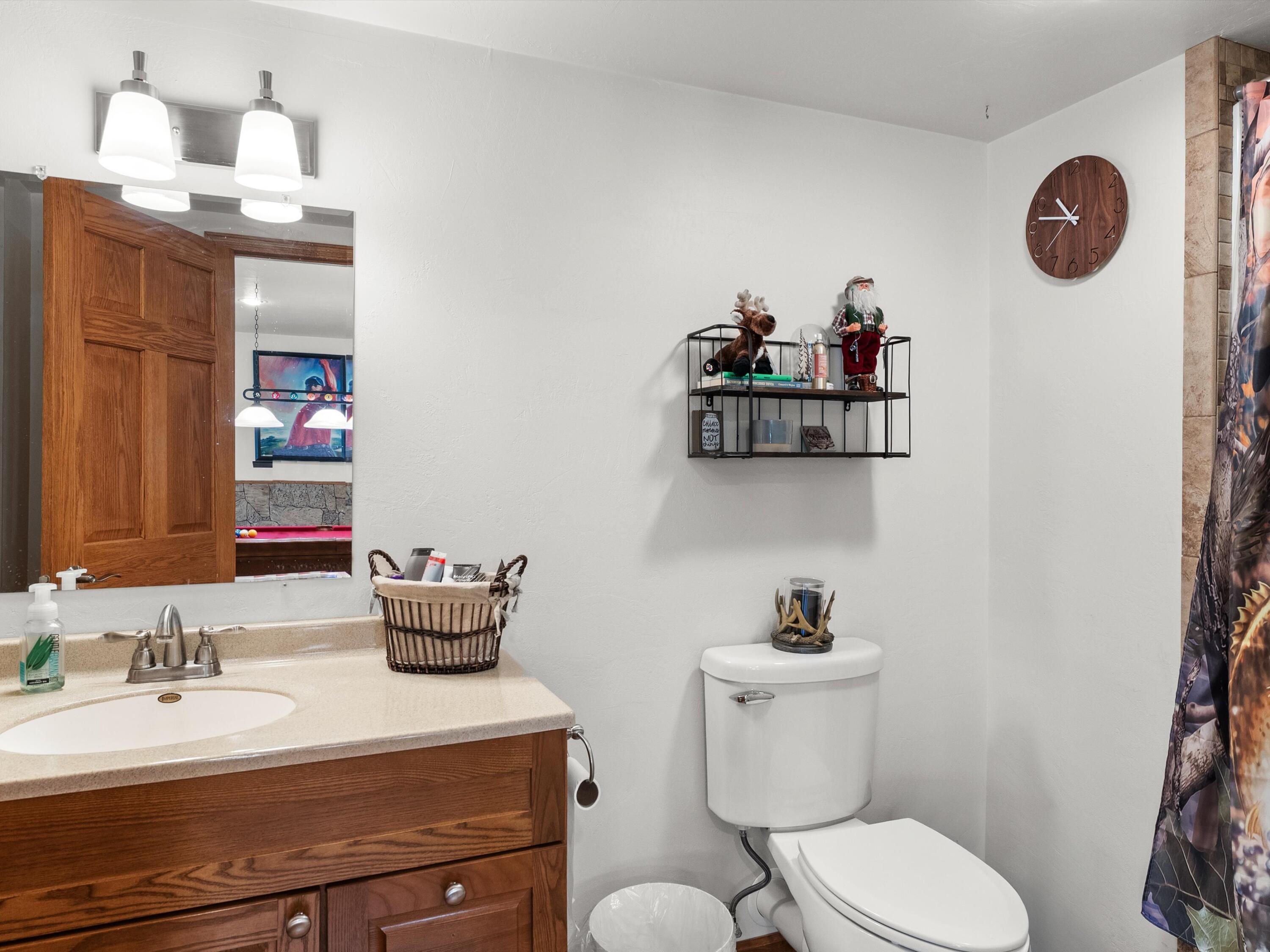 Newton, Wisconsin 54220, United States, 4 Bedrooms Bedrooms, ,3 BathroomsBathrooms,Residential,Active,225899