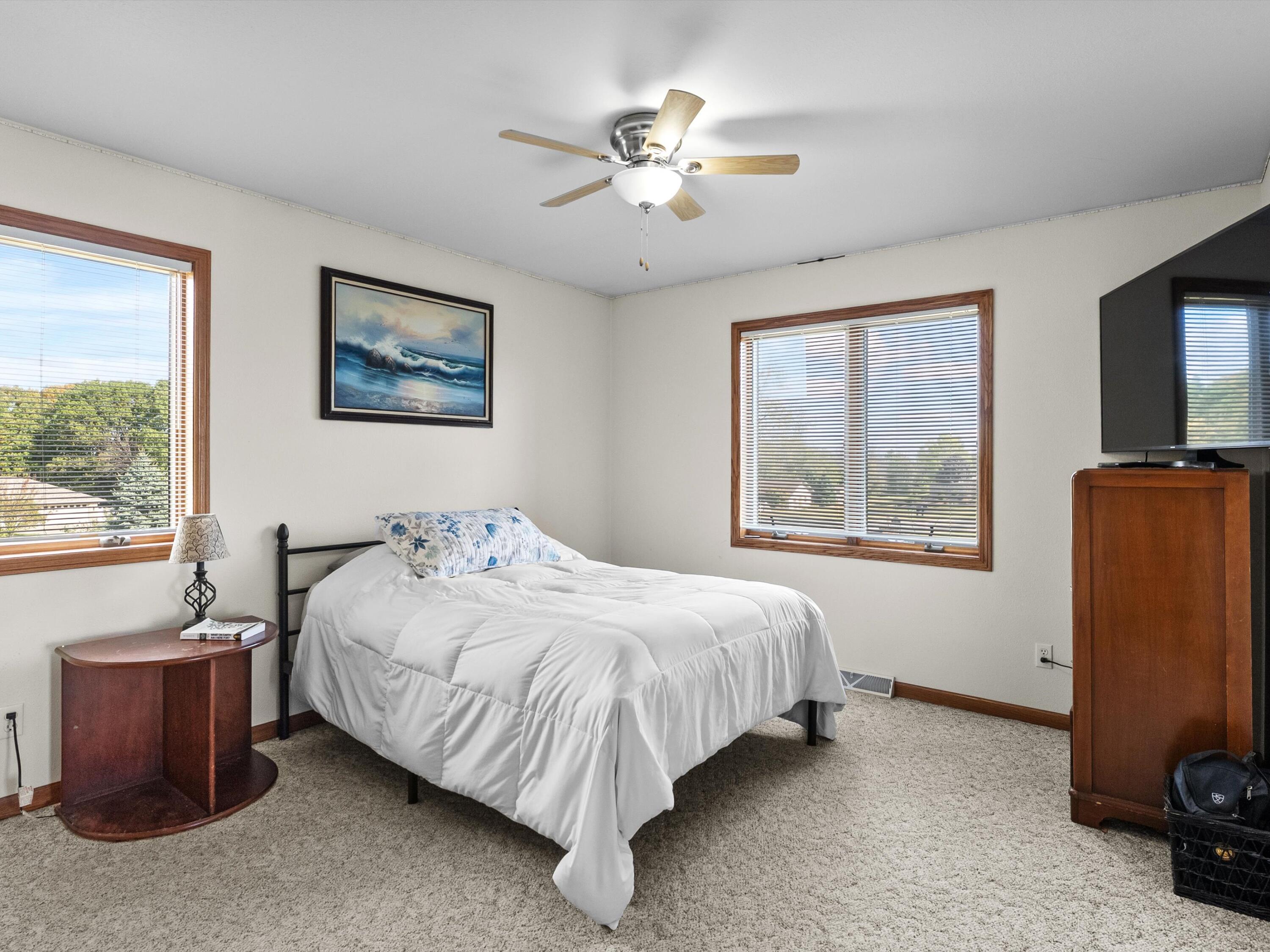 Newton, Wisconsin 54220, United States, 4 Bedrooms Bedrooms, ,3 BathroomsBathrooms,Residential,Active,225899