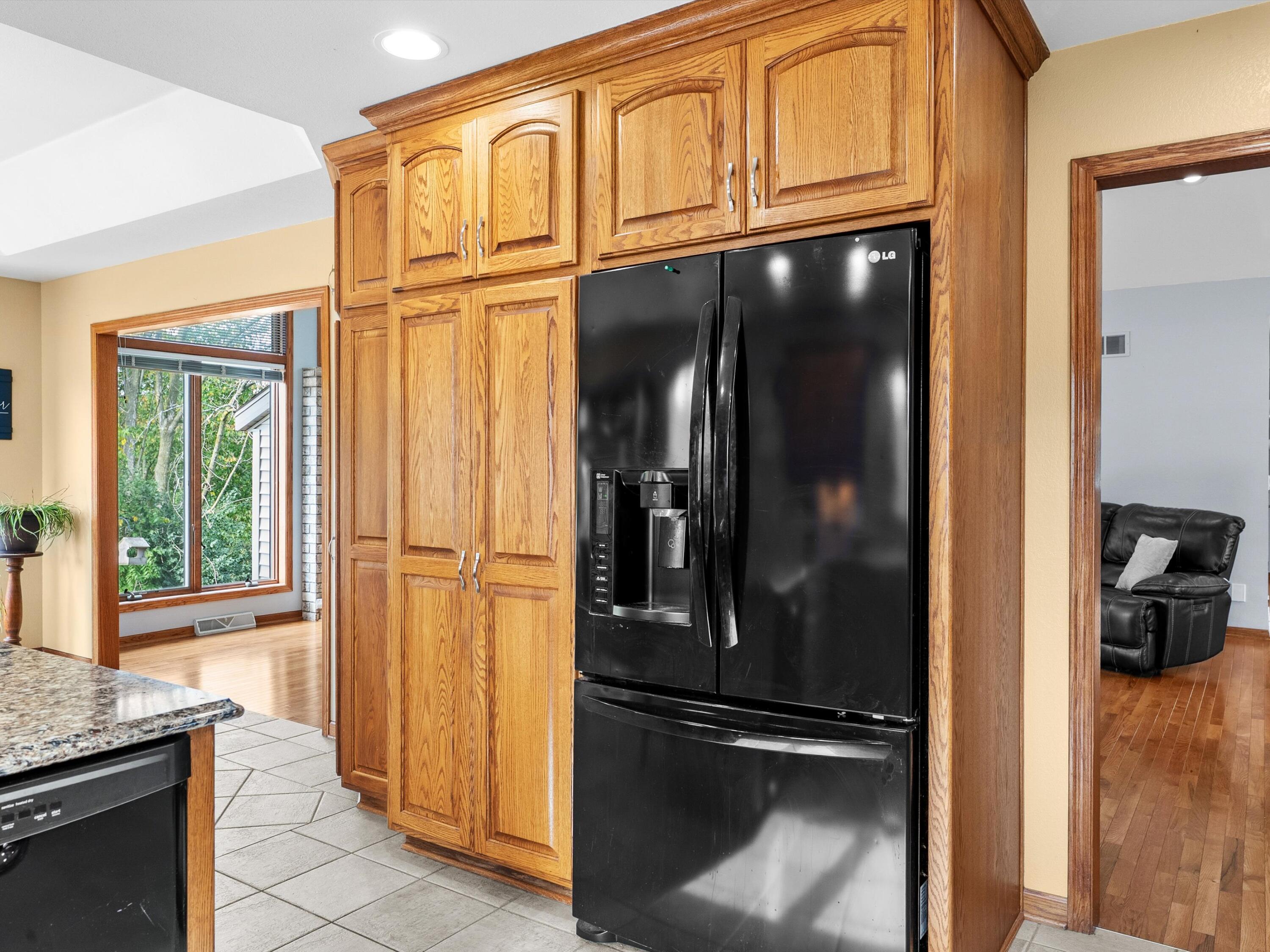 Newton, Wisconsin 54220, United States, 4 Bedrooms Bedrooms, ,3 BathroomsBathrooms,Residential,Active,225899