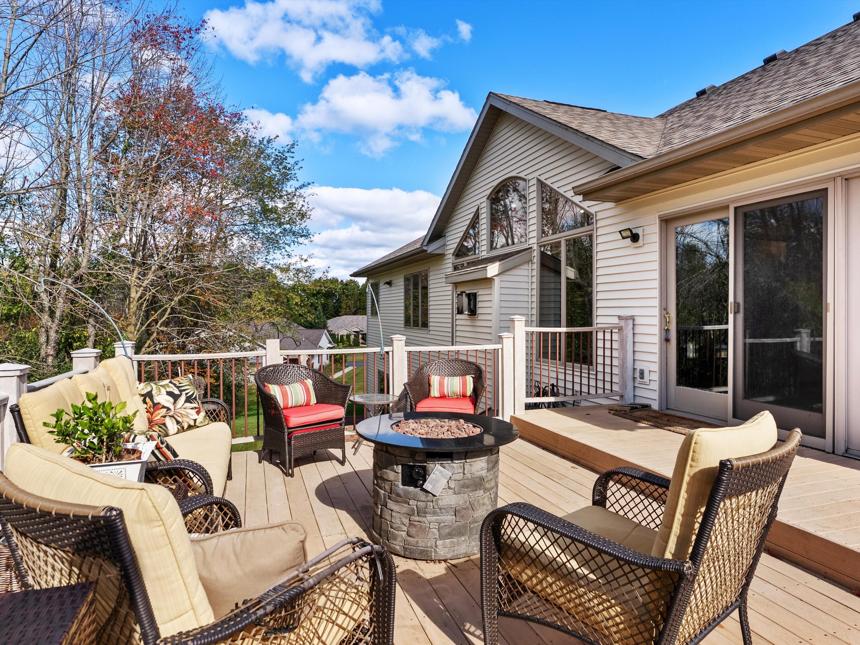 Newton, Wisconsin 54220, United States, 4 Bedrooms Bedrooms, ,3 BathroomsBathrooms,Residential,Active,225899