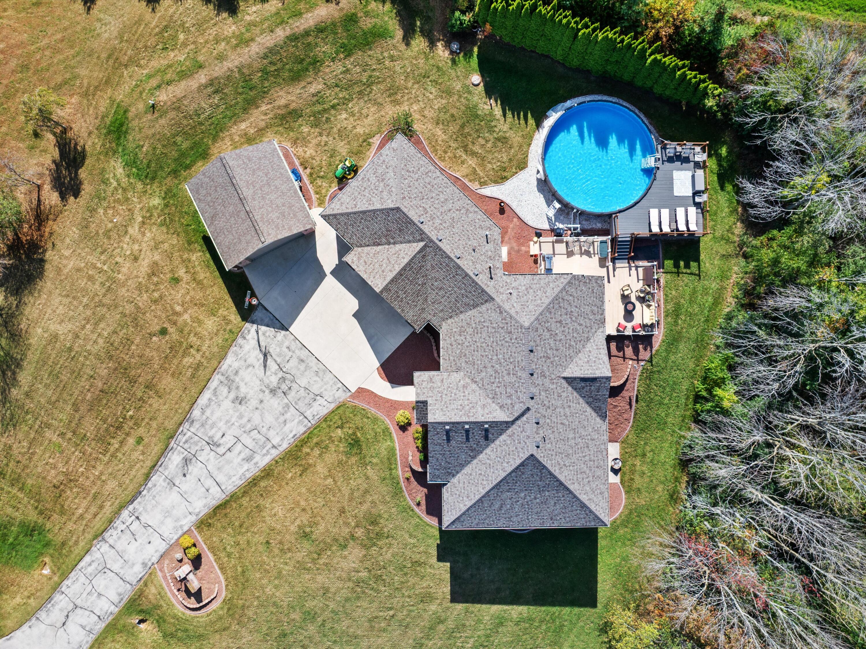 Newton, Wisconsin 54220, United States, 4 Bedrooms Bedrooms, ,3 BathroomsBathrooms,Residential,Active,225899