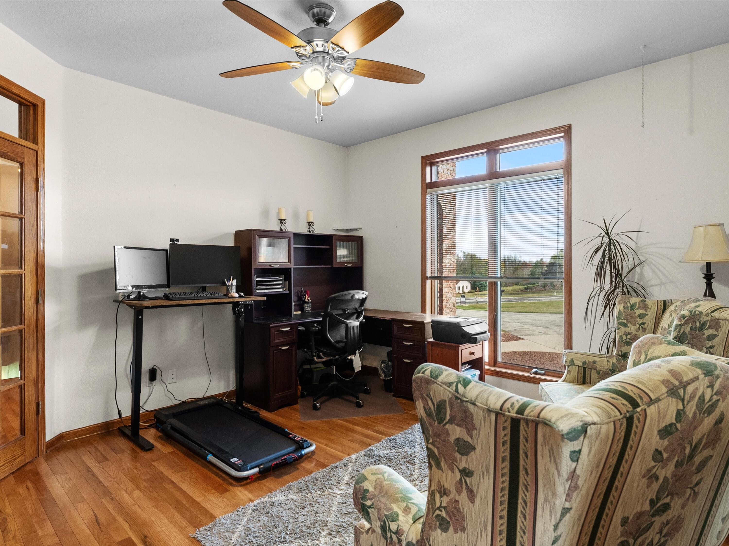 Newton, Wisconsin 54220, United States, 4 Bedrooms Bedrooms, ,3 BathroomsBathrooms,Residential,Active,225899