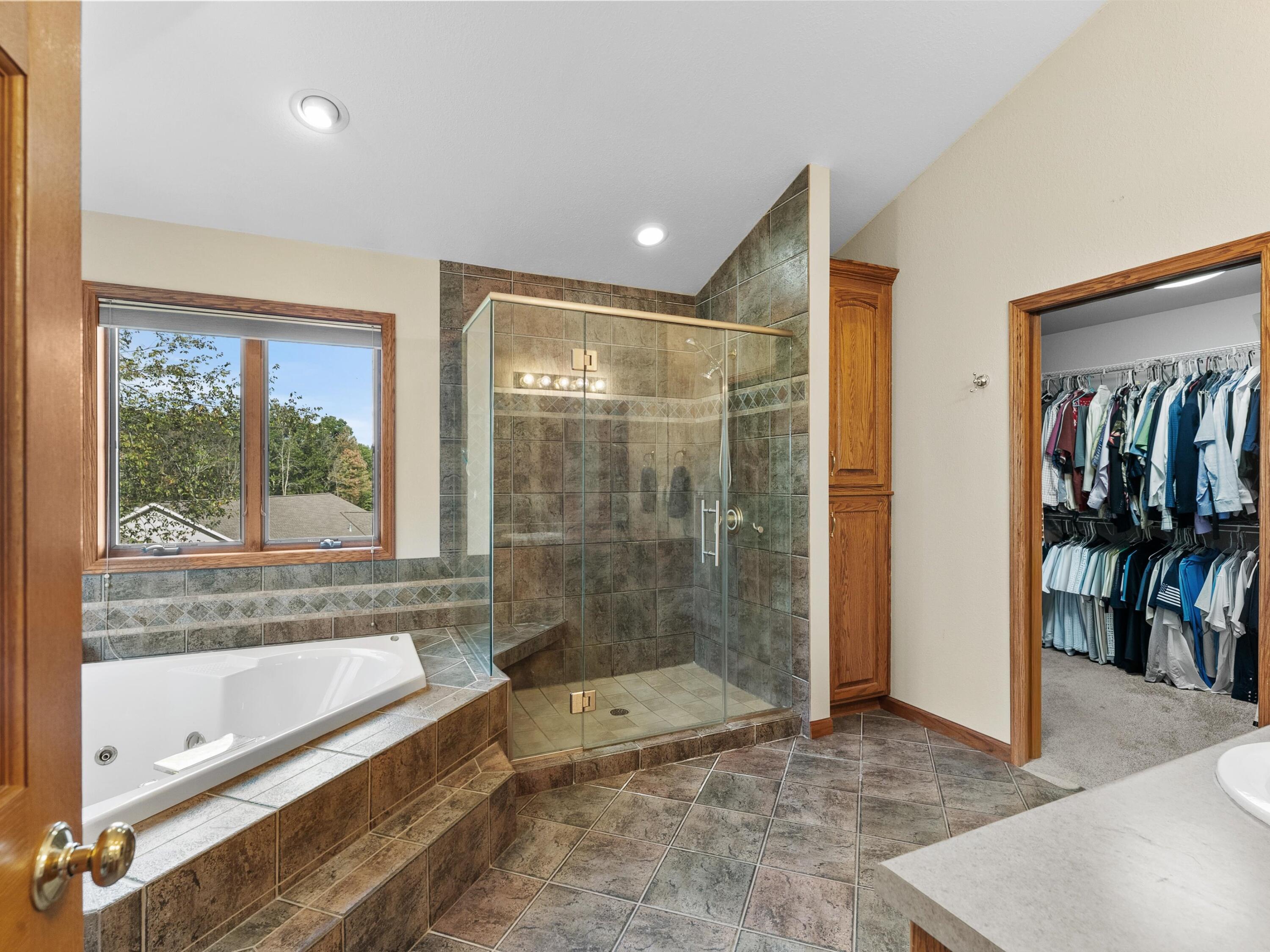 Newton, Wisconsin 54220, United States, 4 Bedrooms Bedrooms, ,3 BathroomsBathrooms,Residential,Active,225899