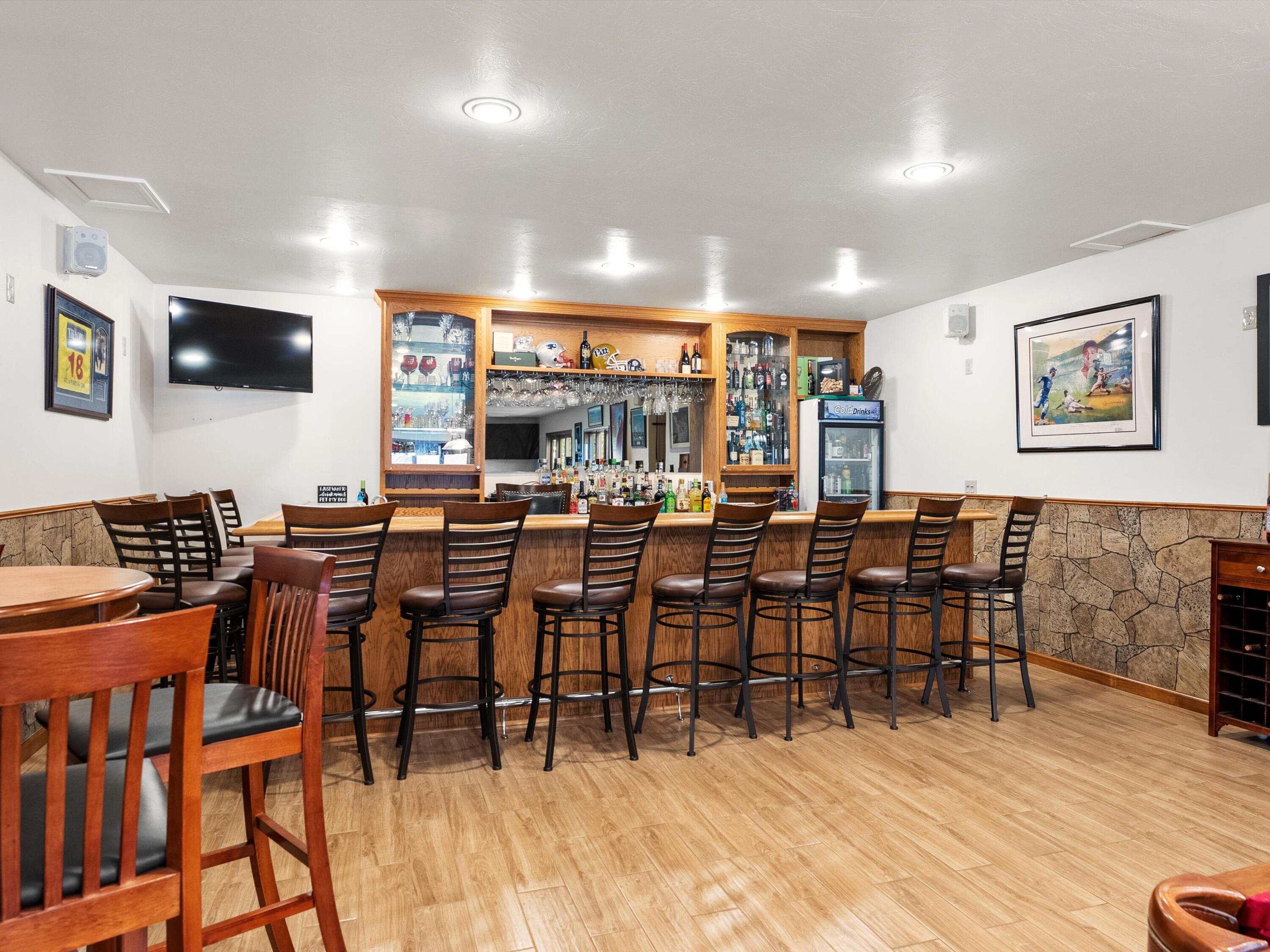 Newton, Wisconsin 54220, United States, 4 Bedrooms Bedrooms, ,3 BathroomsBathrooms,Residential,Active,225899