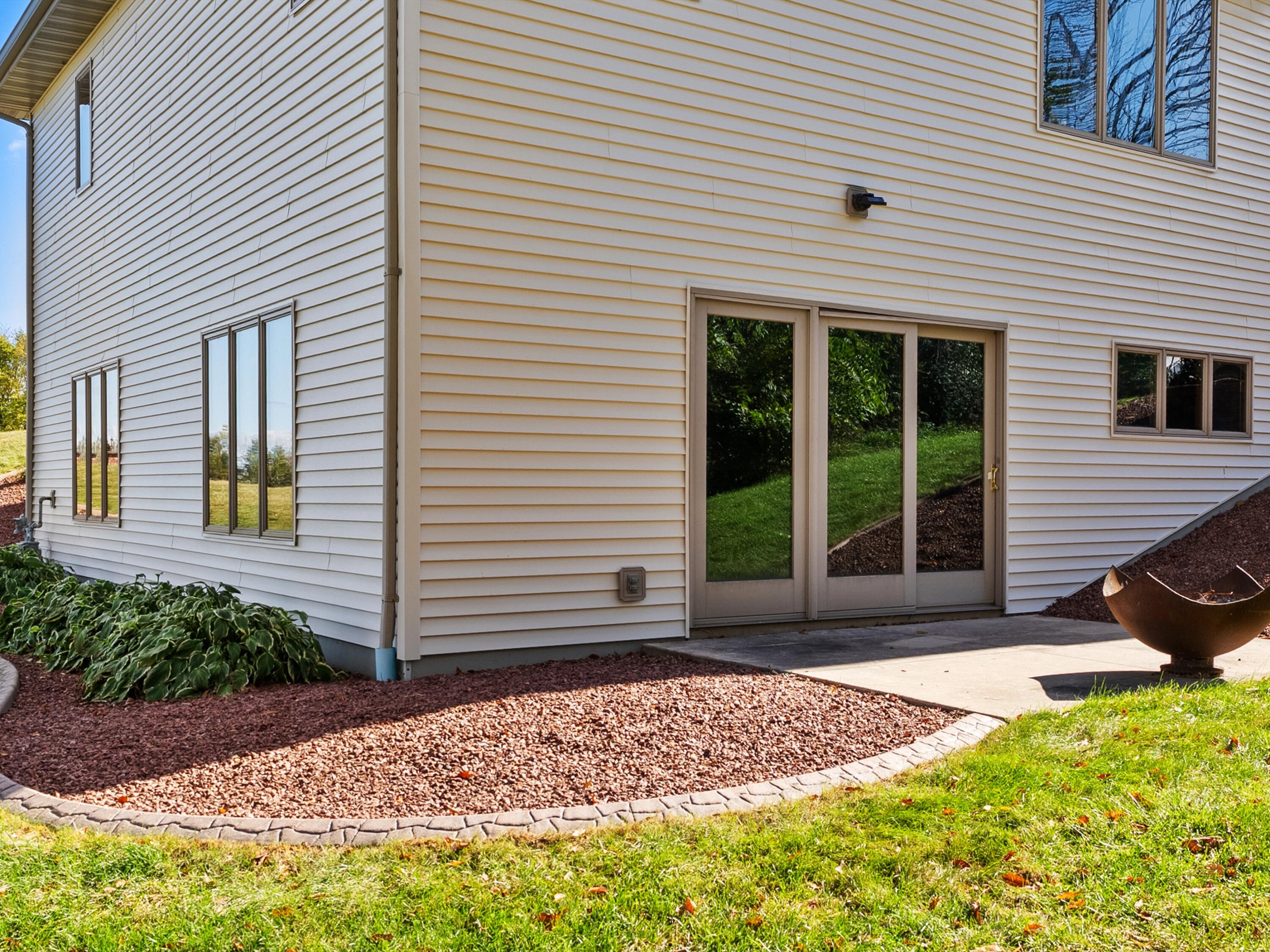 Newton, Wisconsin 54220, United States, 4 Bedrooms Bedrooms, ,3 BathroomsBathrooms,Residential,Active,225899