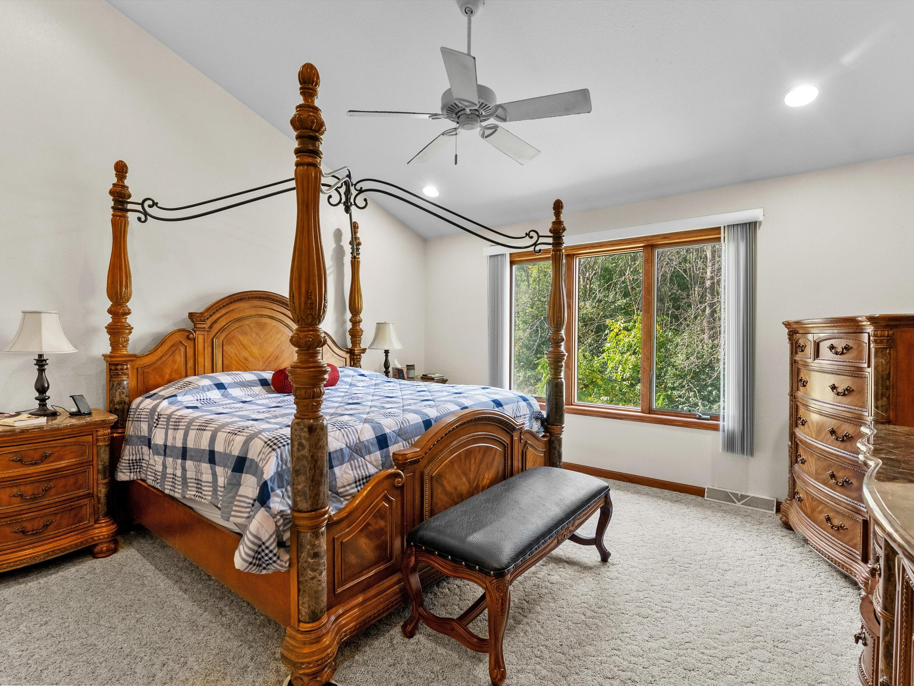 Newton, Wisconsin 54220, United States, 4 Bedrooms Bedrooms, ,3 BathroomsBathrooms,Residential,Active,225899