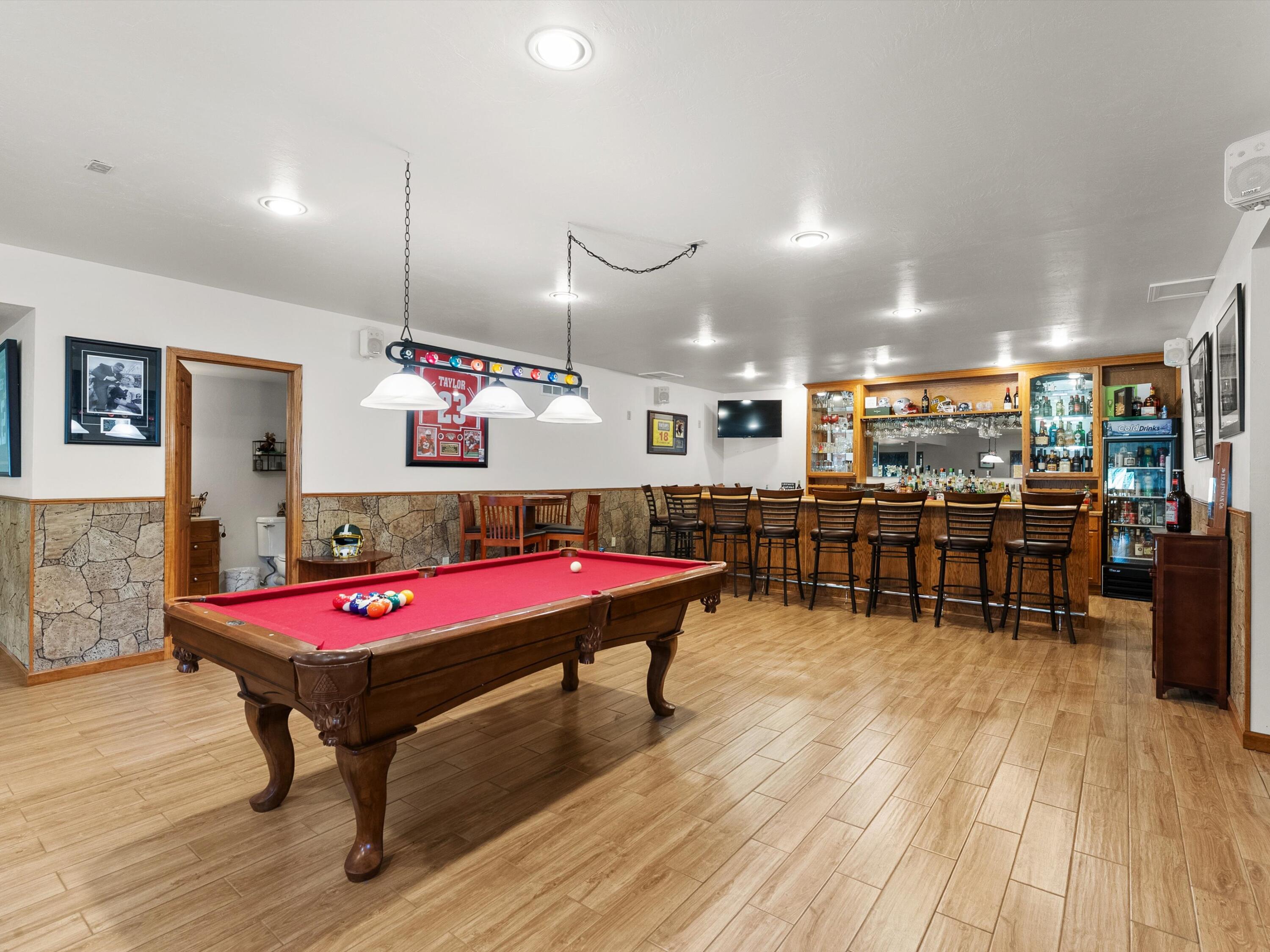 Newton, Wisconsin 54220, United States, 4 Bedrooms Bedrooms, ,3 BathroomsBathrooms,Residential,Active,225899