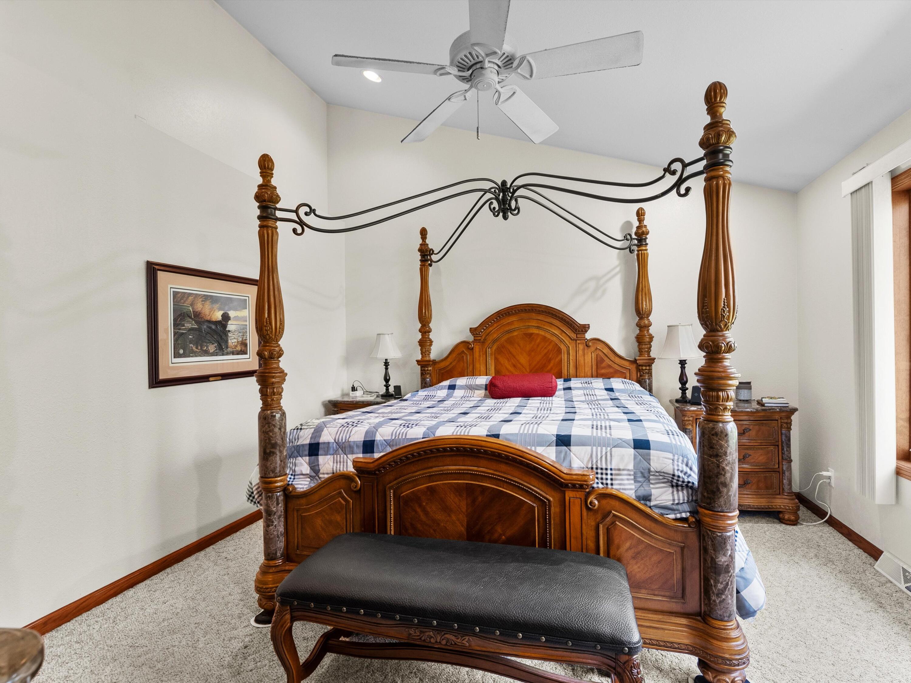 Newton, Wisconsin 54220, United States, 4 Bedrooms Bedrooms, ,3 BathroomsBathrooms,Residential,Active,225899