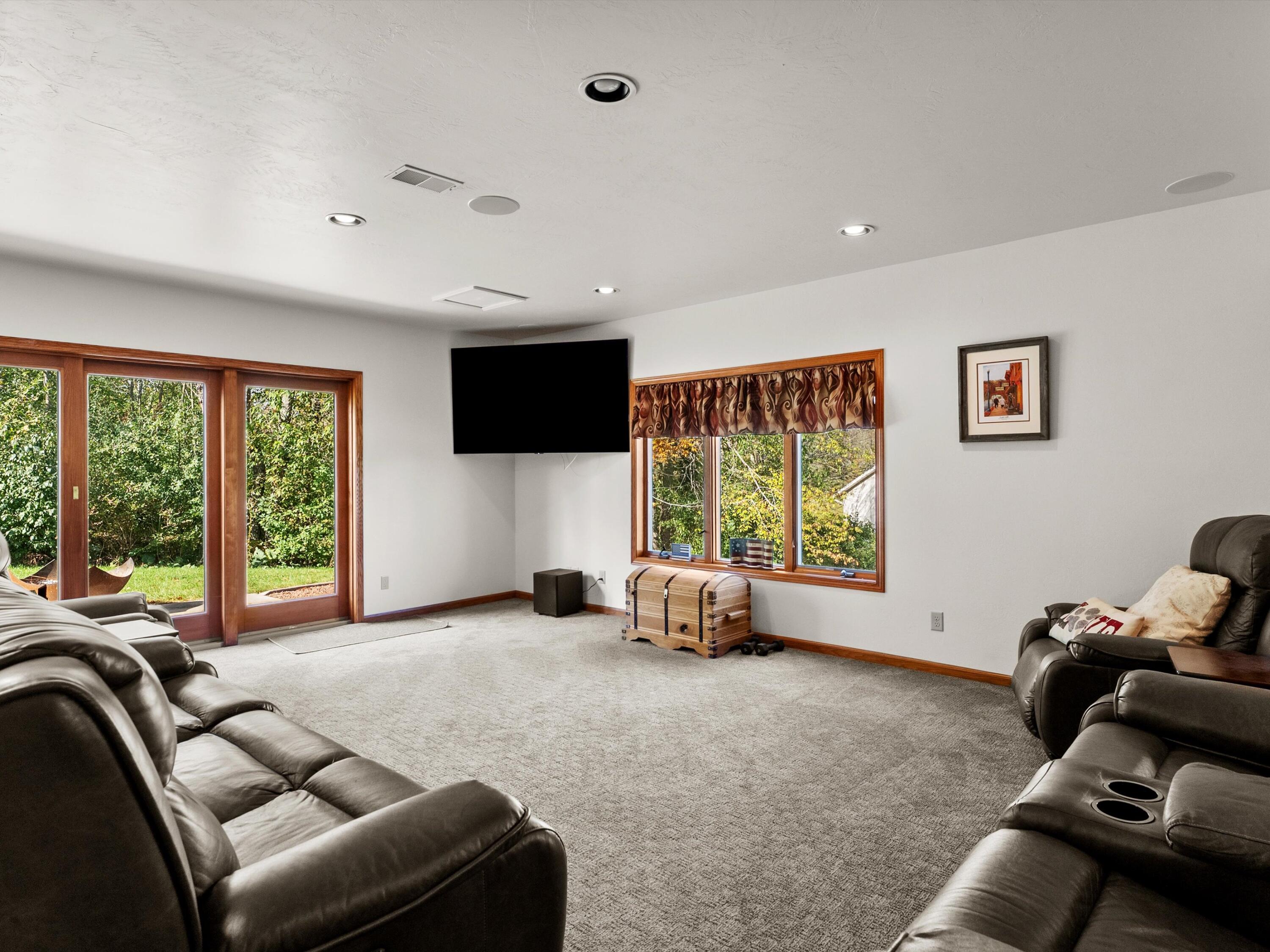 Newton, Wisconsin 54220, United States, 4 Bedrooms Bedrooms, ,3 BathroomsBathrooms,Residential,Active,225899