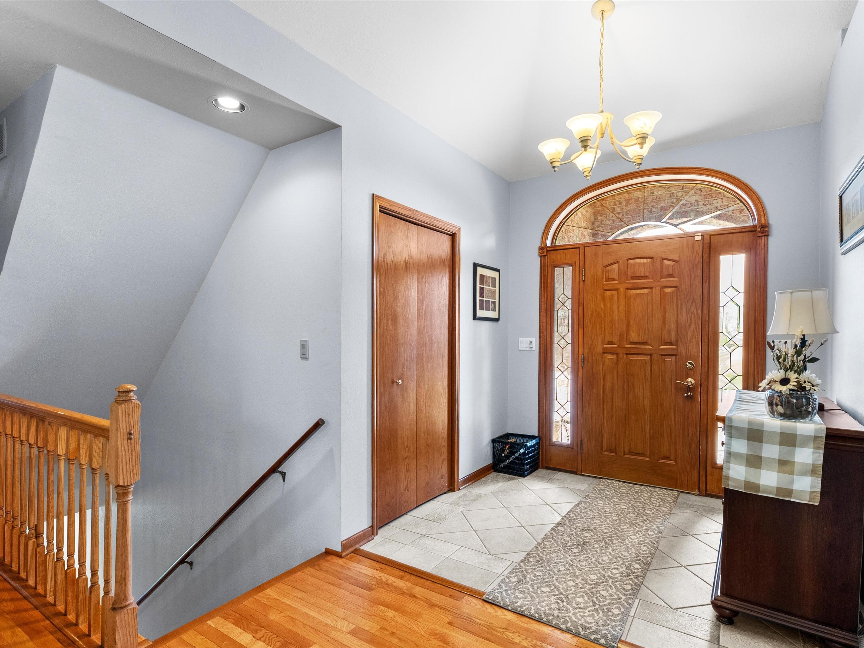 Newton, Wisconsin 54220, United States, 4 Bedrooms Bedrooms, ,3 BathroomsBathrooms,Residential,Active,225899