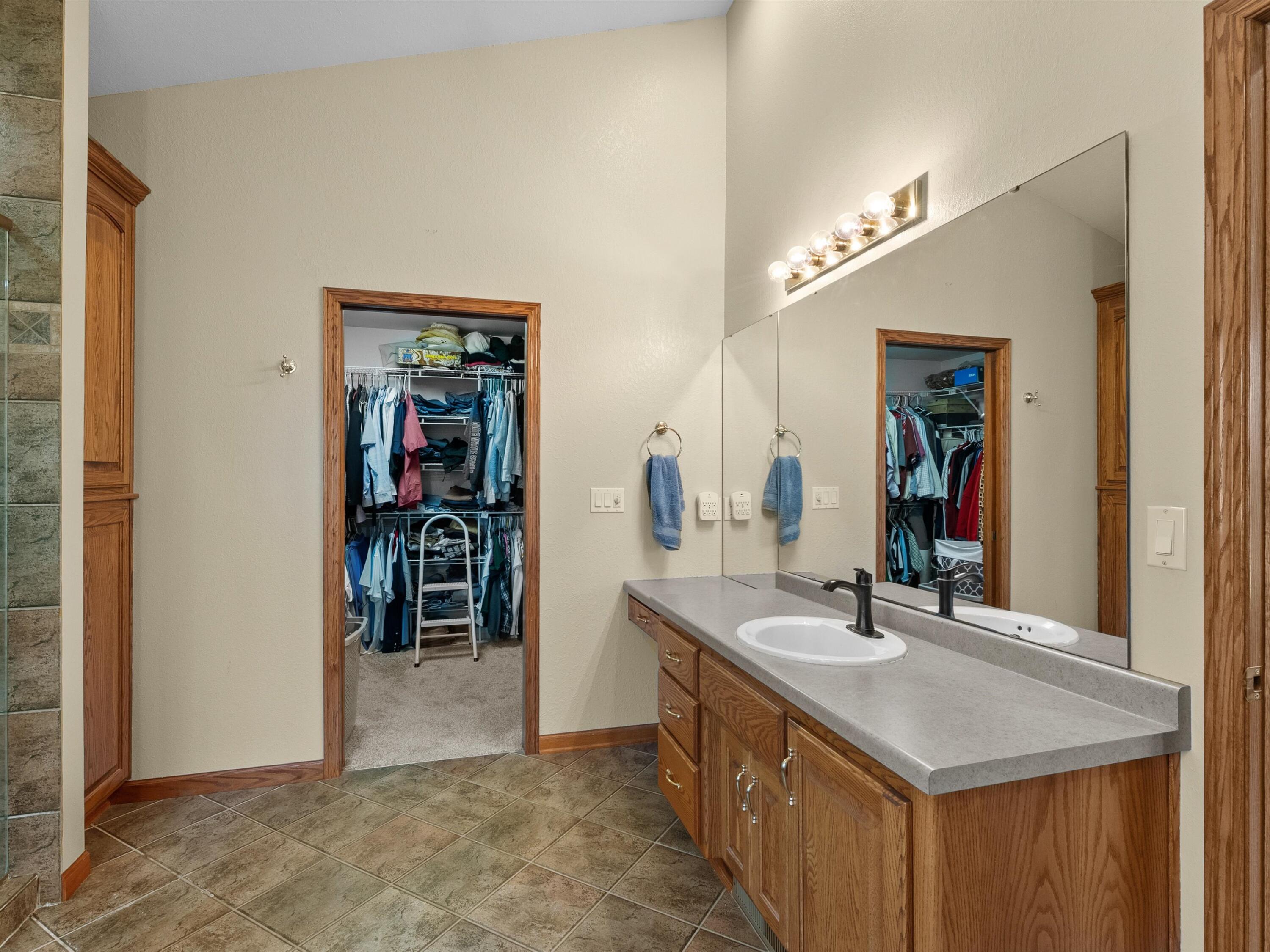 Newton, Wisconsin 54220, United States, 4 Bedrooms Bedrooms, ,3 BathroomsBathrooms,Residential,Active,225899