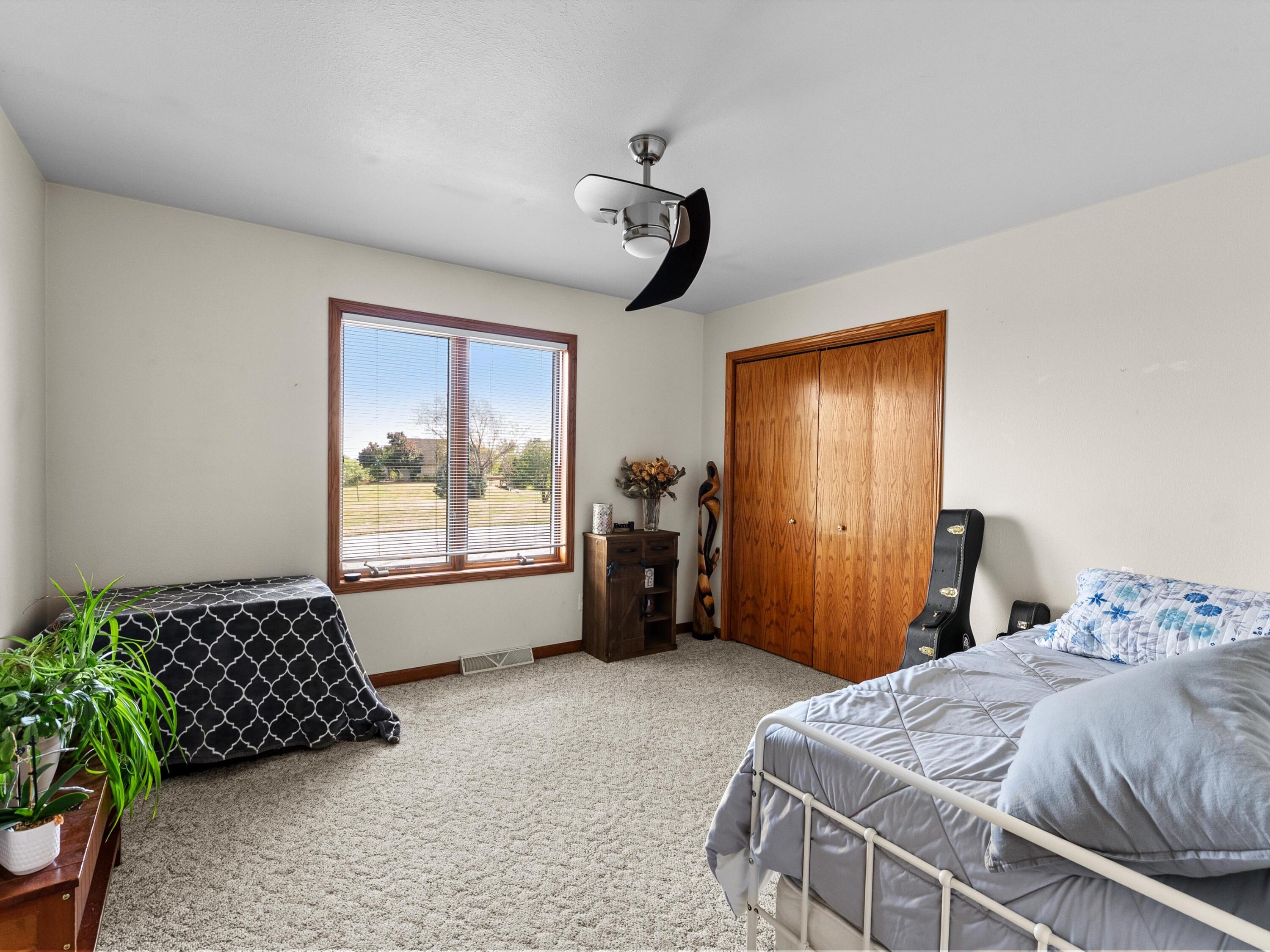 Newton, Wisconsin 54220, United States, 4 Bedrooms Bedrooms, ,3 BathroomsBathrooms,Residential,Active,225899