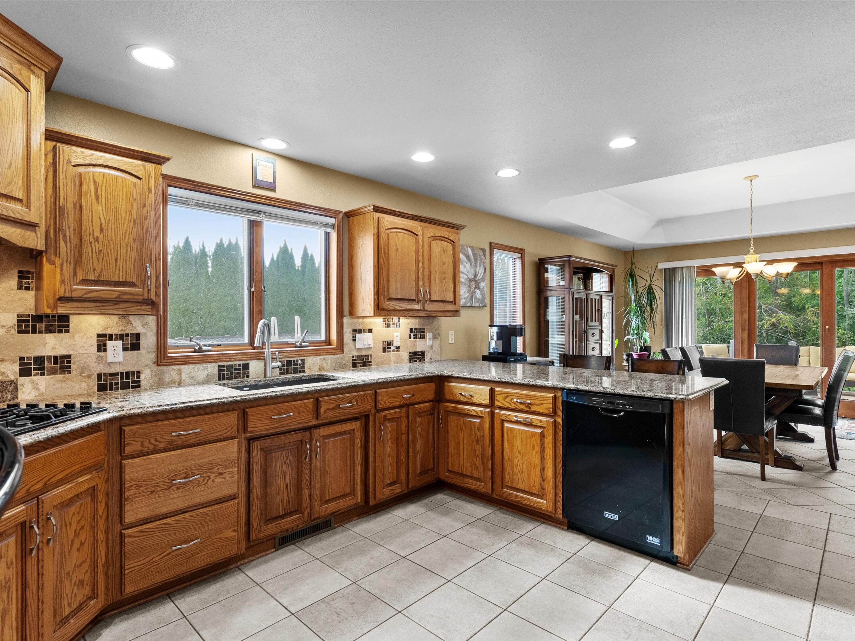 Newton, Wisconsin 54220, United States, 4 Bedrooms Bedrooms, ,3 BathroomsBathrooms,Residential,Active,225899