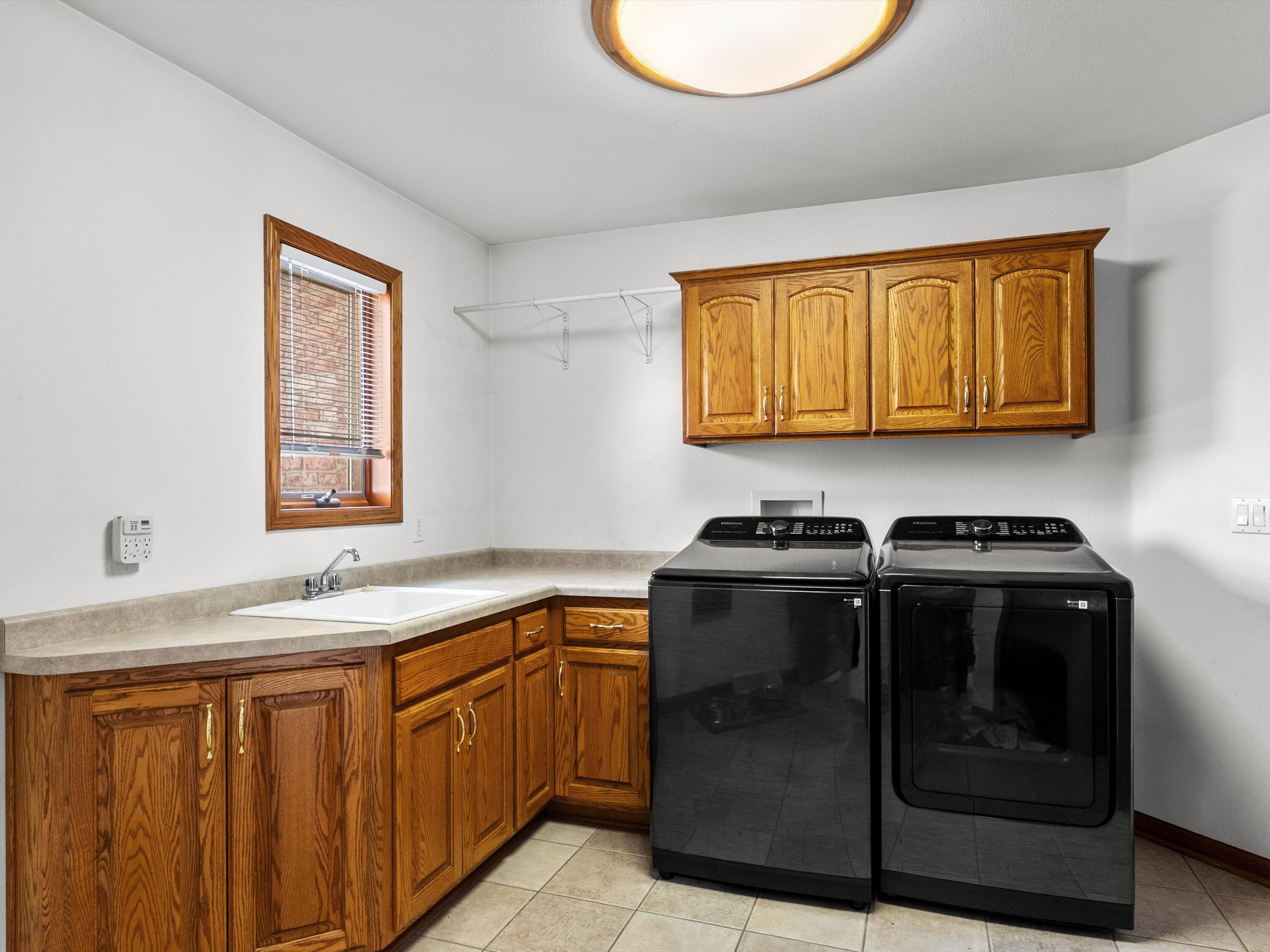 Newton, Wisconsin 54220, United States, 4 Bedrooms Bedrooms, ,3 BathroomsBathrooms,Residential,Active,225899