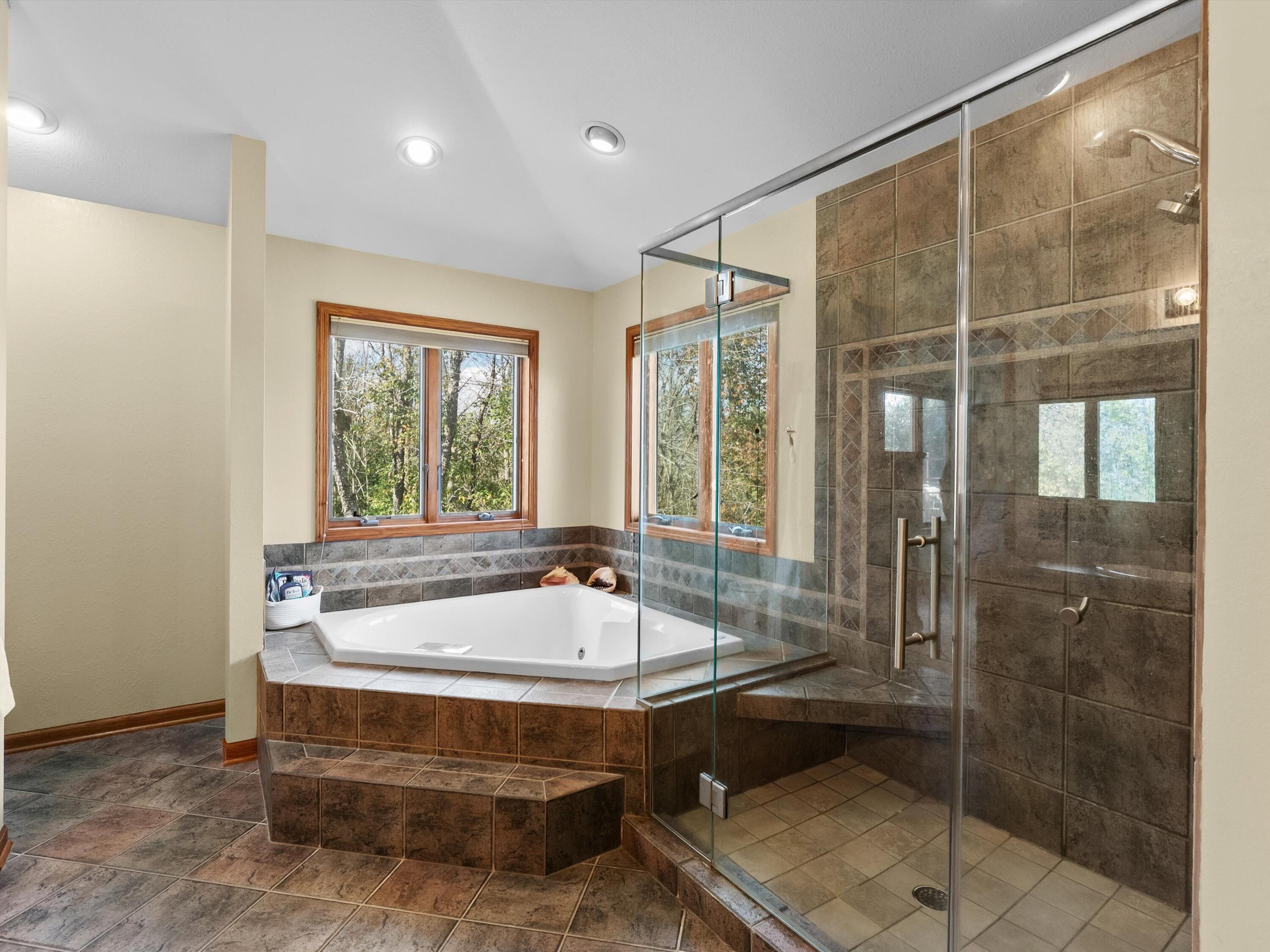 Newton, Wisconsin 54220, United States, 4 Bedrooms Bedrooms, ,3 BathroomsBathrooms,Residential,Active,225899