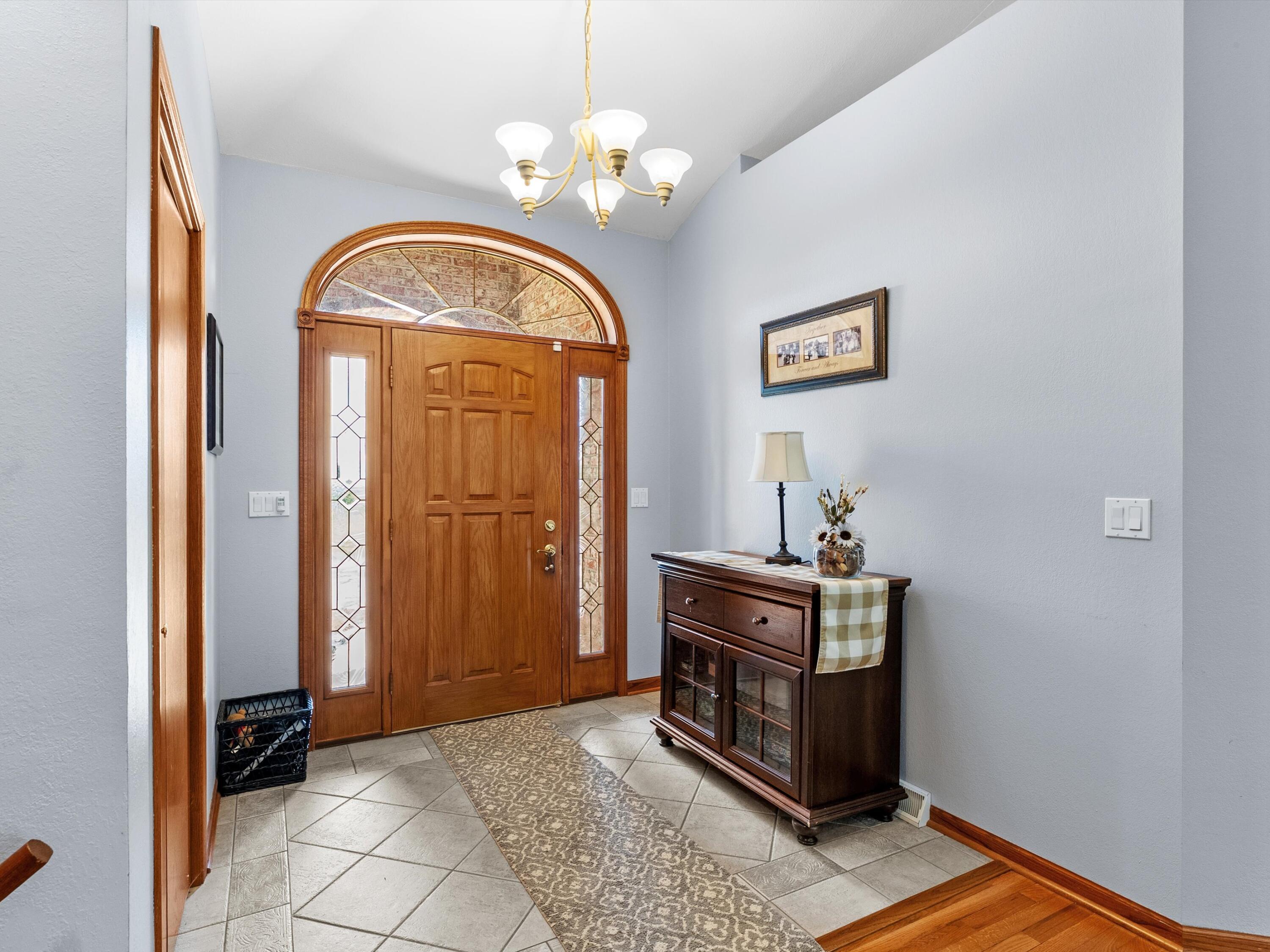 Newton, Wisconsin 54220, United States, 4 Bedrooms Bedrooms, ,3 BathroomsBathrooms,Residential,Active,225899