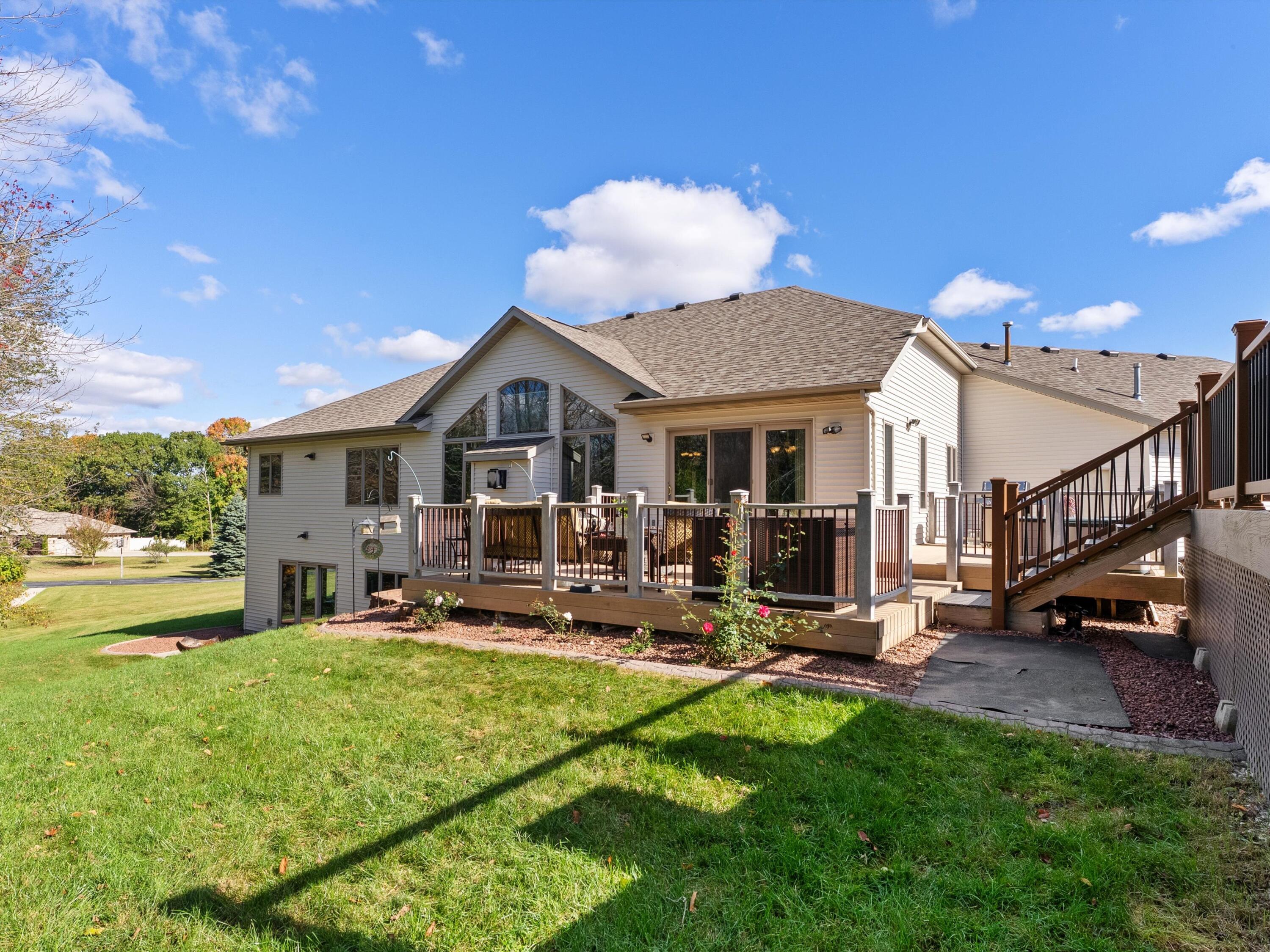 Newton, Wisconsin 54220, United States, 4 Bedrooms Bedrooms, ,3 BathroomsBathrooms,Residential,Active,225899